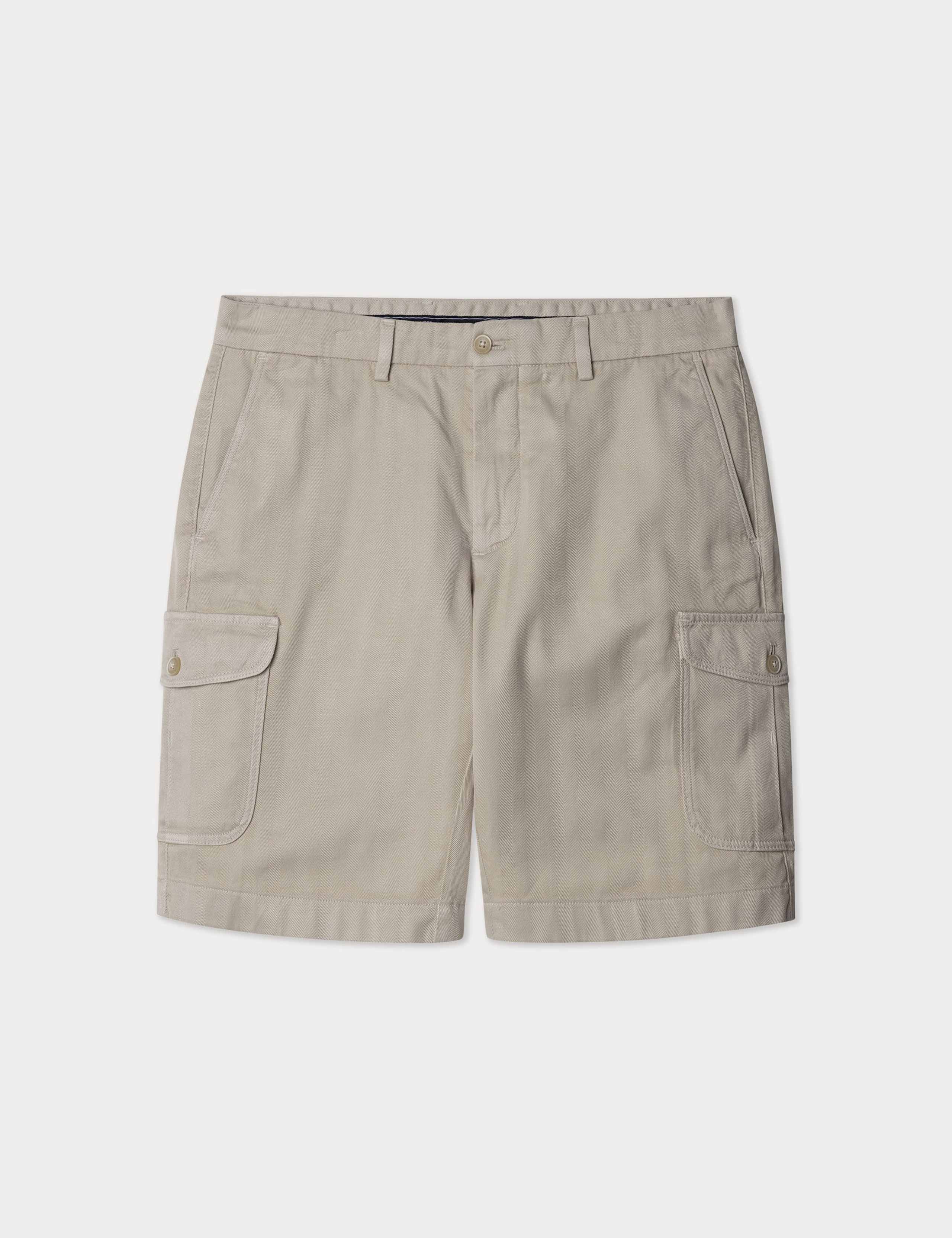 Cargo Shorts 1 of 2