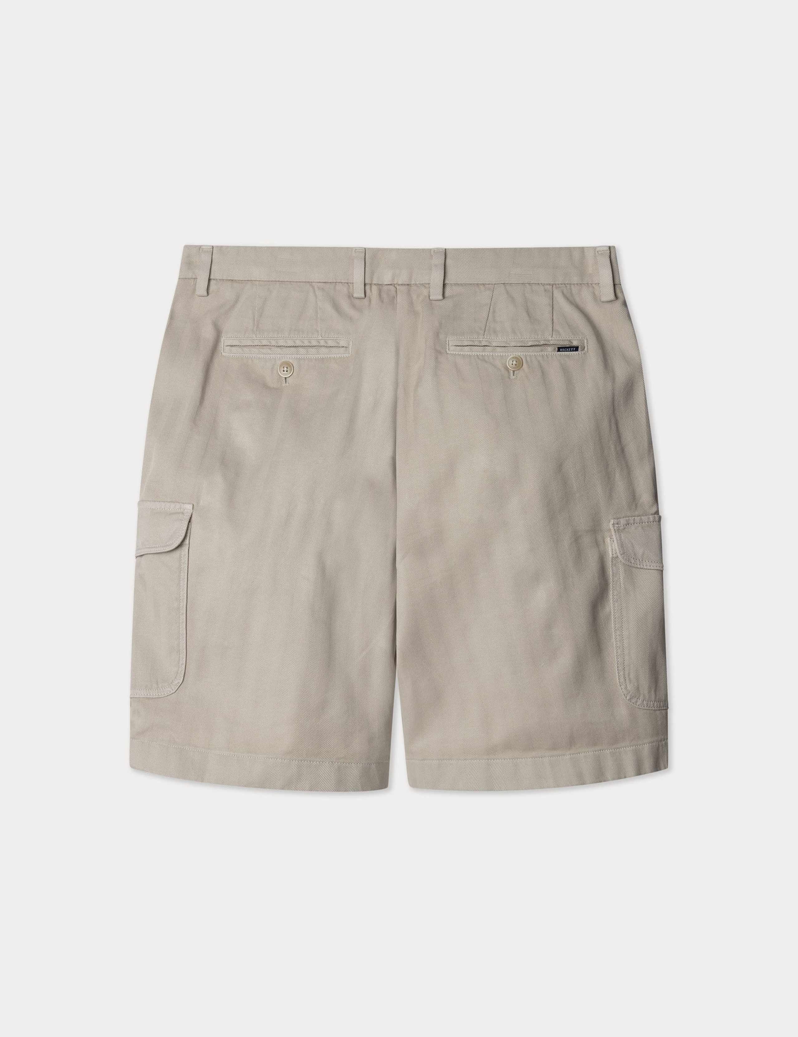 Cargo Shorts 2 of 2