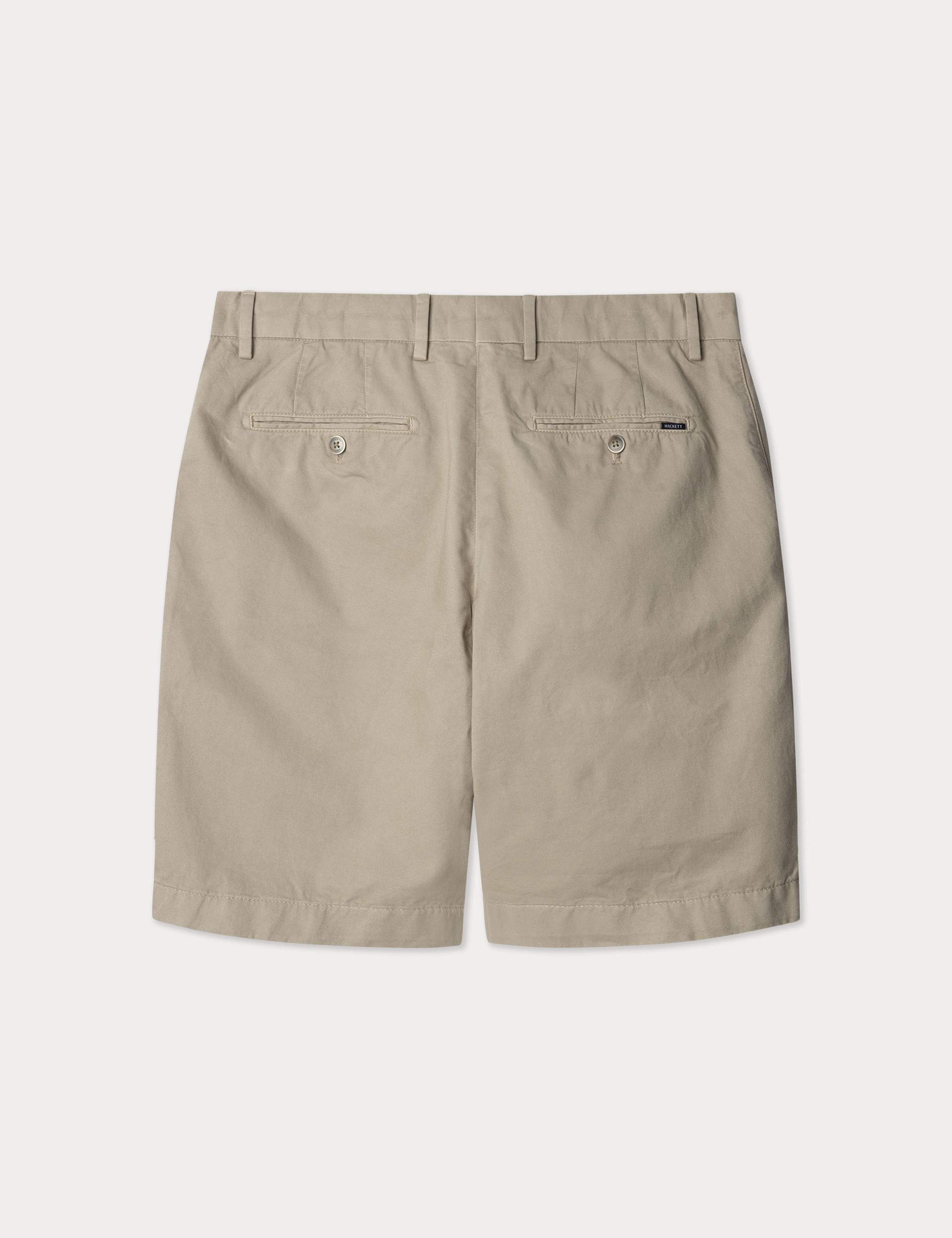 Chino Shorts 2 of 2