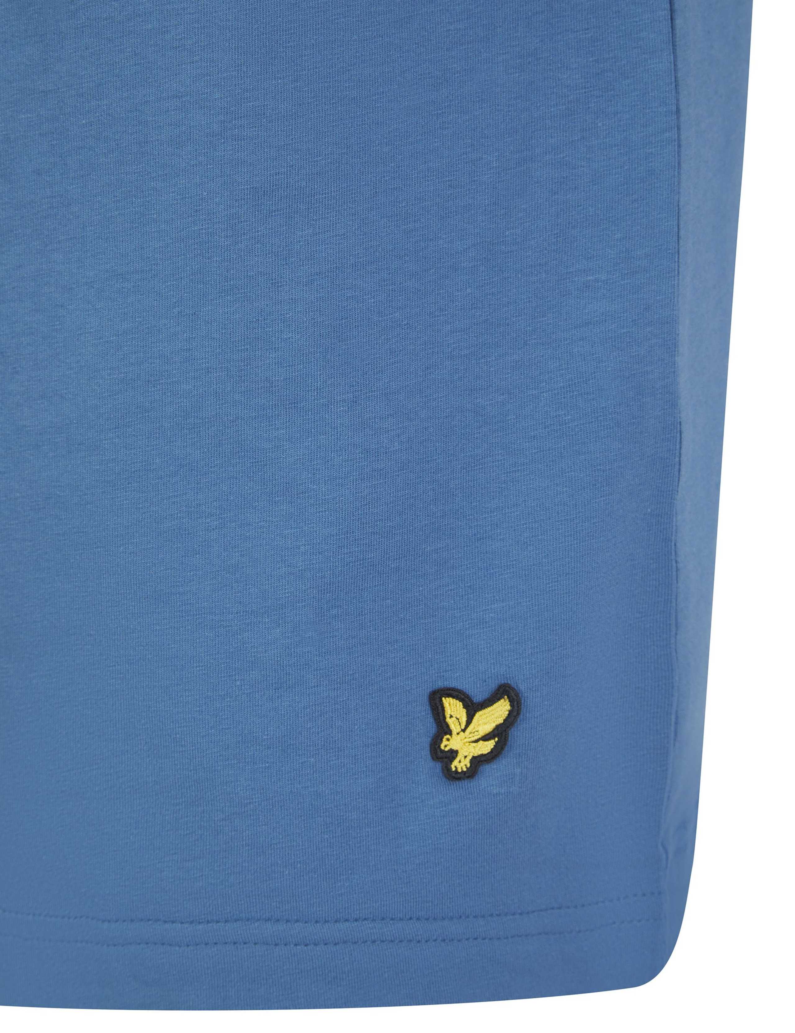 Cotton Rich Loungewear Set 5 of 6