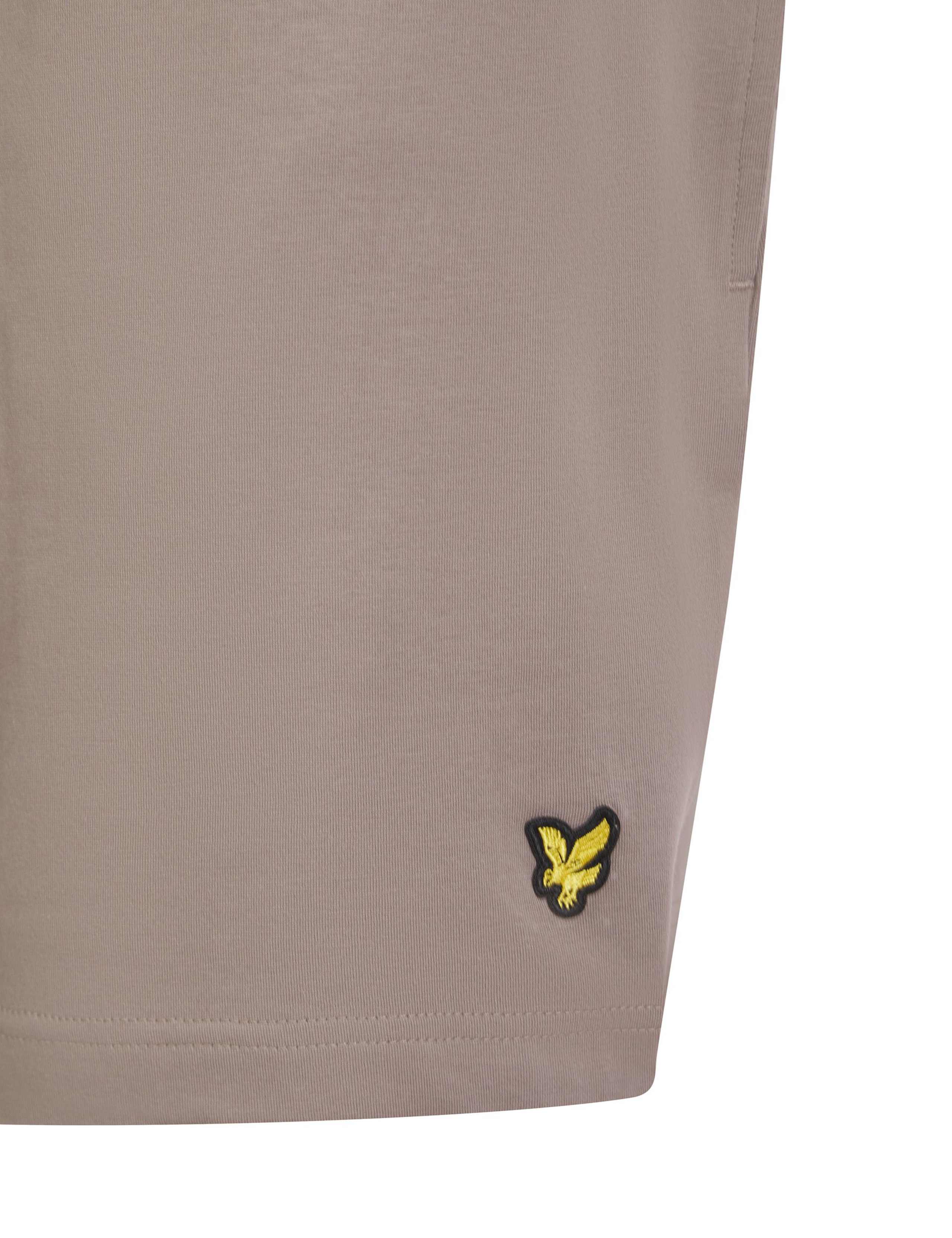 Cotton Rich Loungewear Set 5 of 6