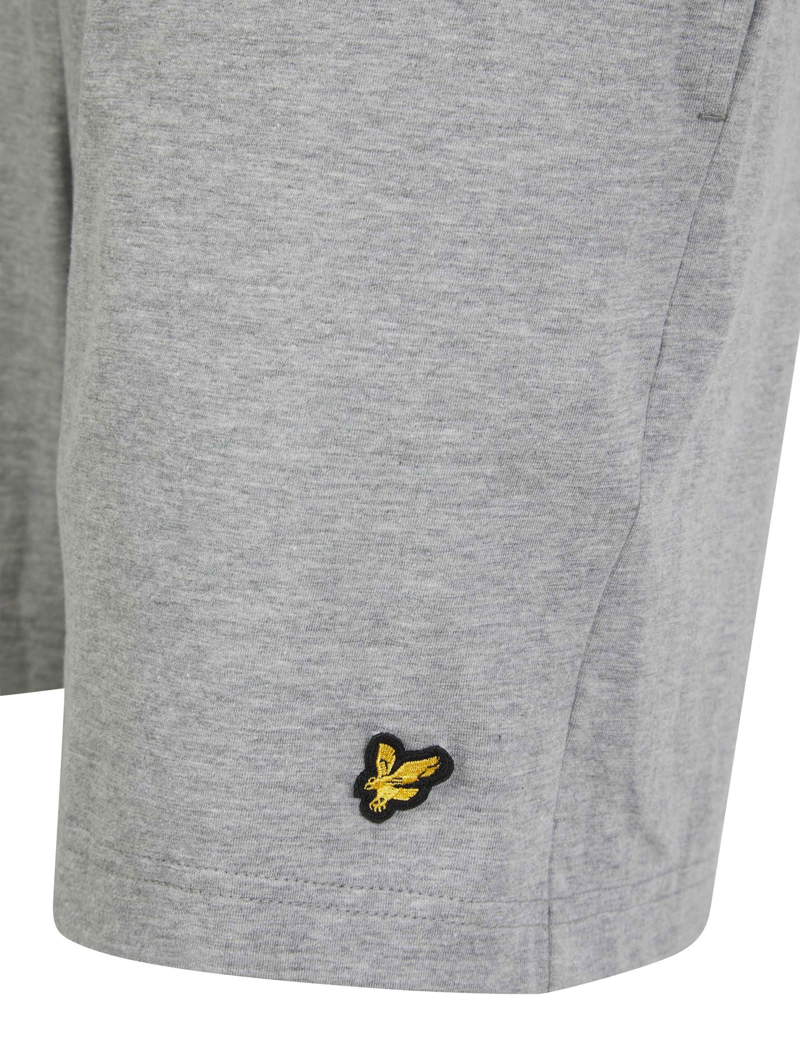 Cotton Rich Pyjama Set 5 of 6