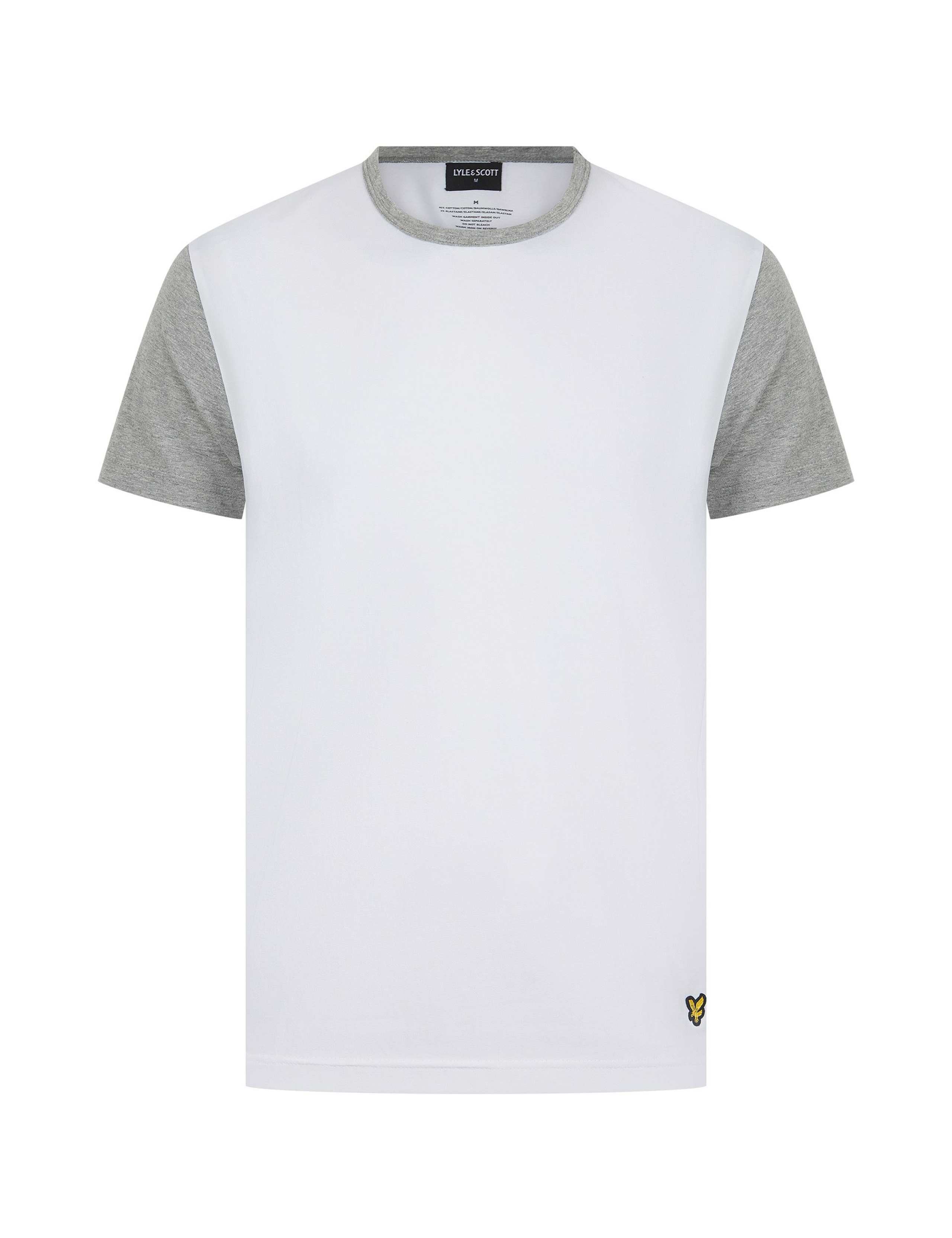 Cotton Rich Pyjama Set 6 of 6