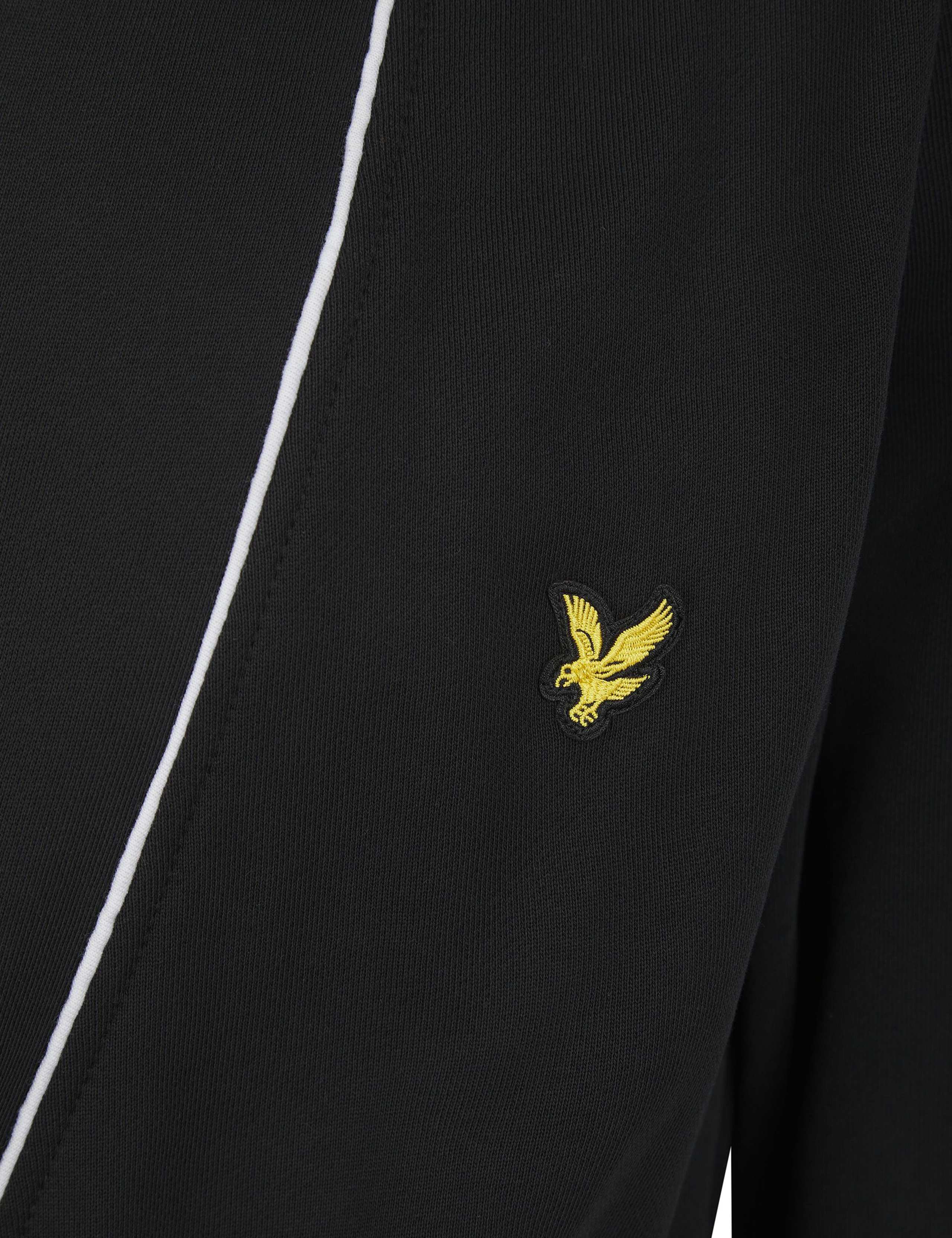 Pure Cotton Dressing Gown 2 of 3