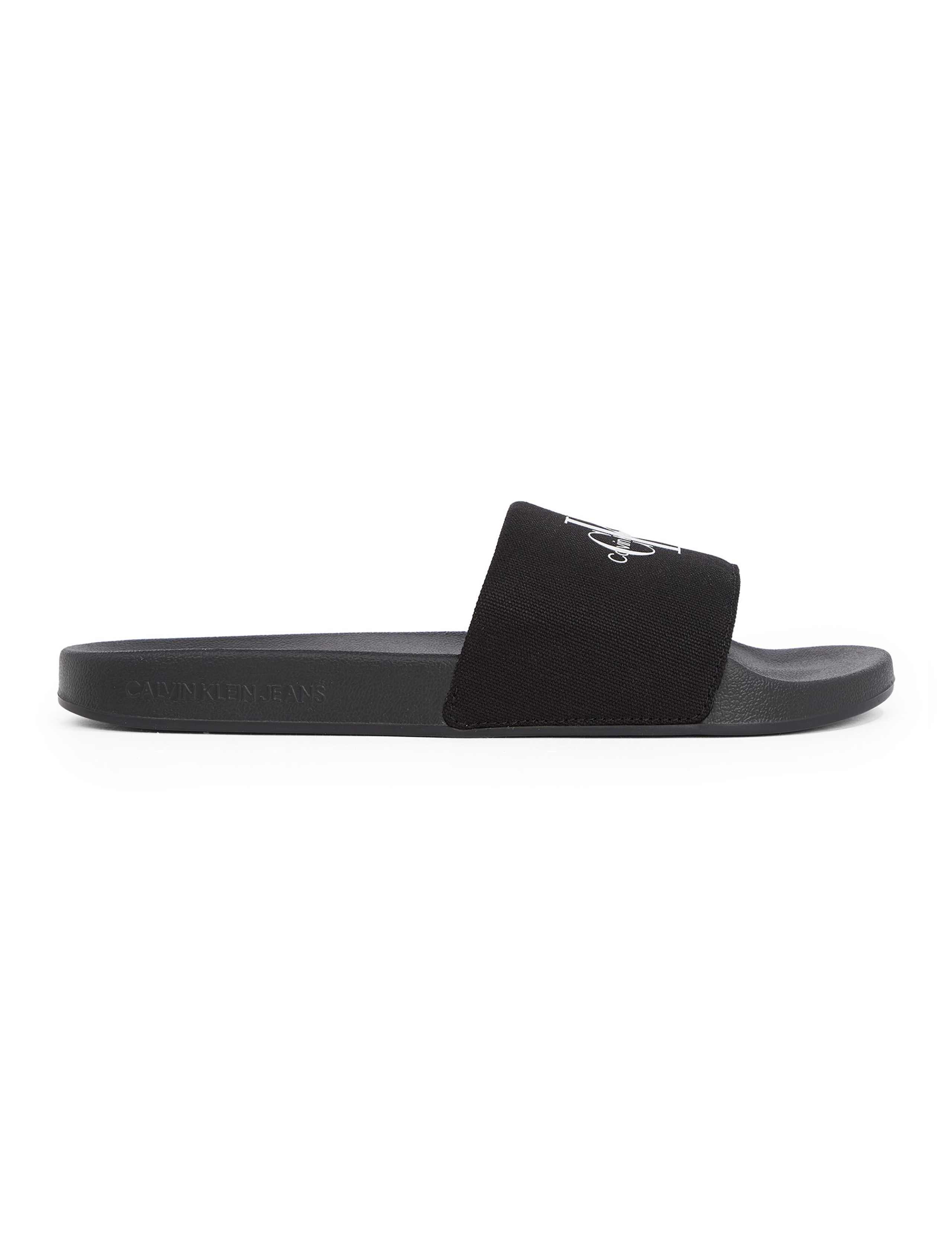 Monogram Sliders 3 of 5