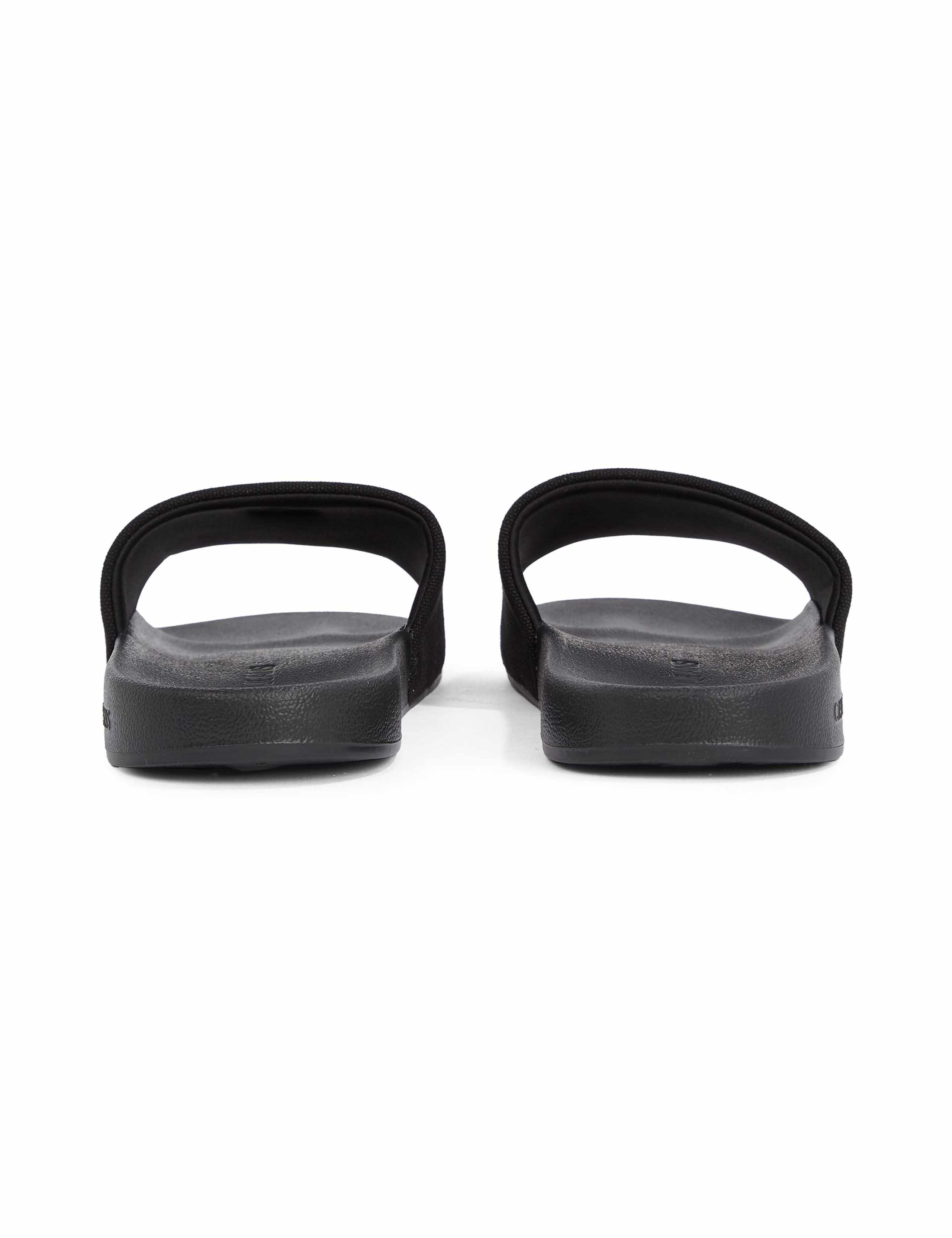 Monogram Sliders 4 of 5