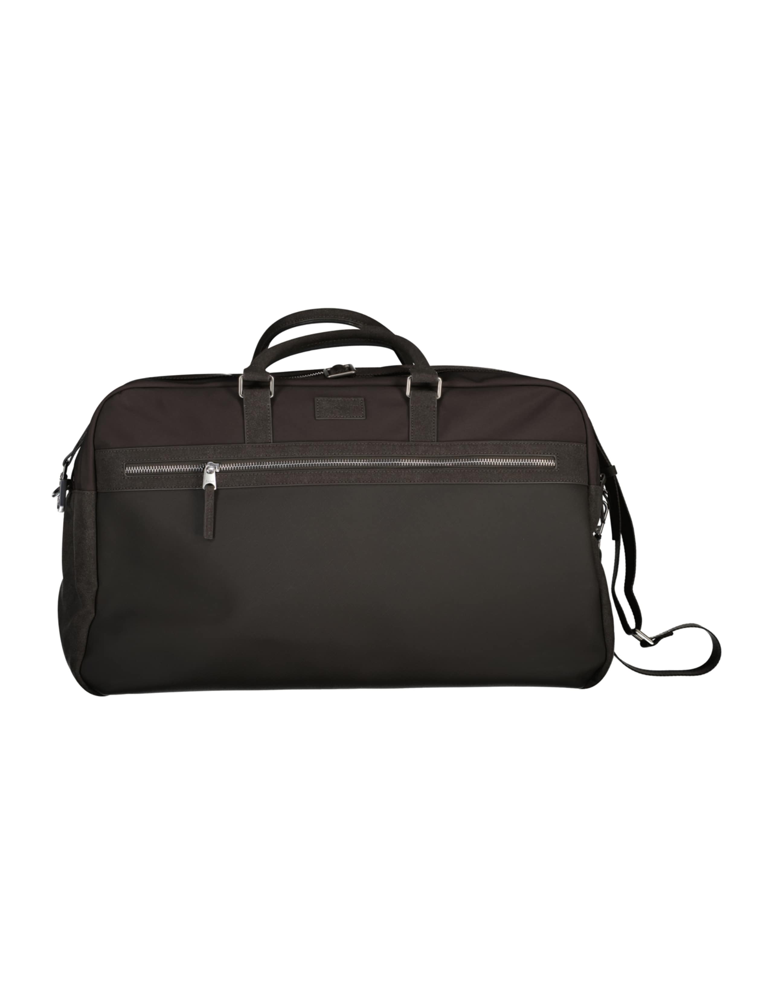 Weekend Bag 1 of 1