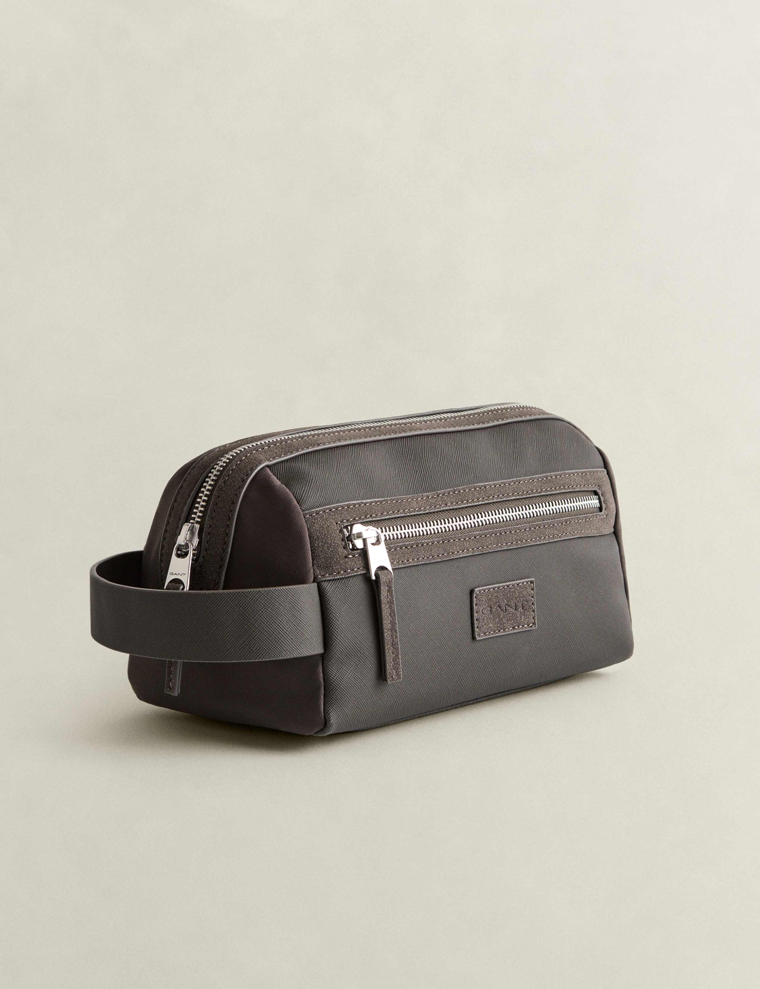 Wash Bag 2 of 4