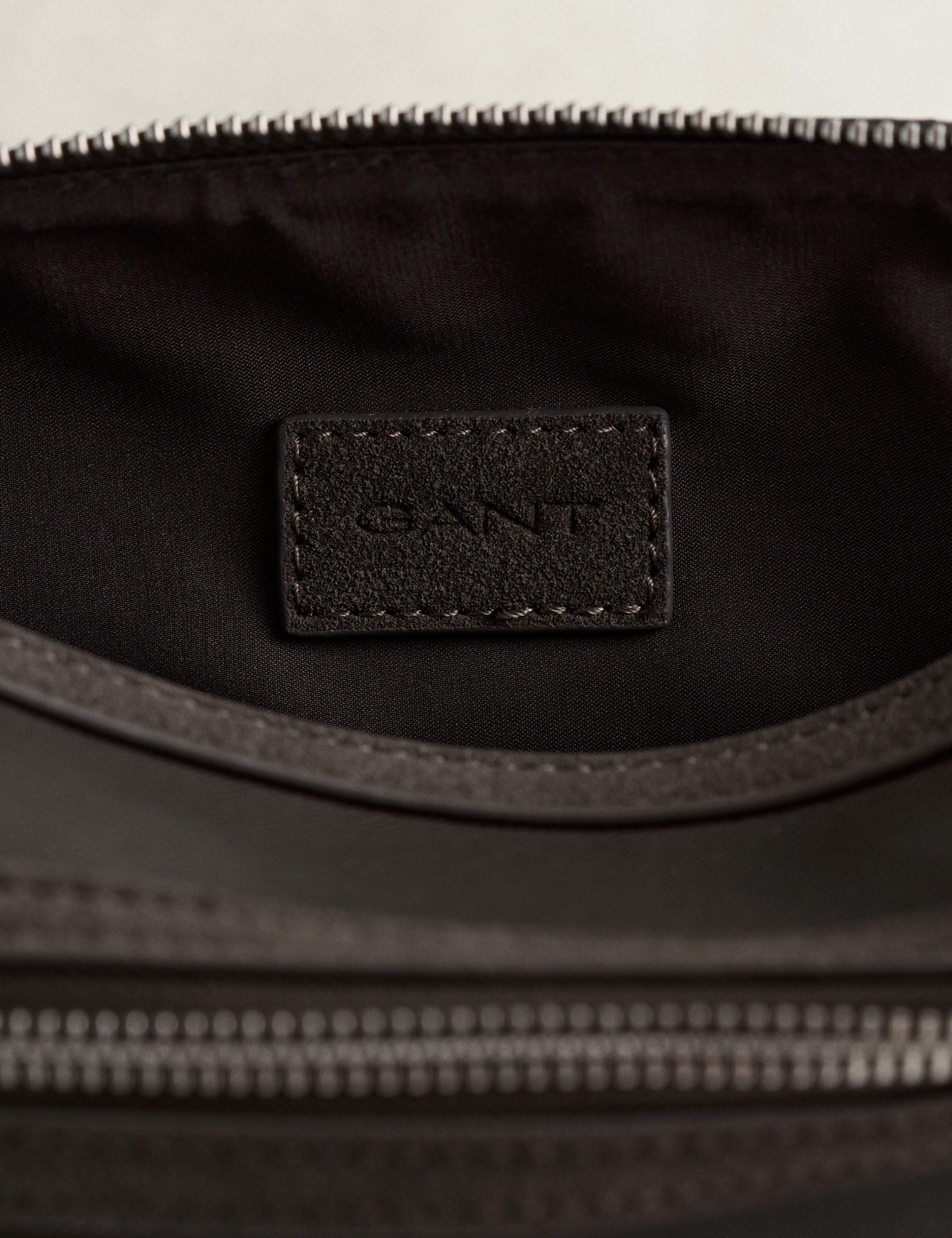 Wash Bag 4 of 4