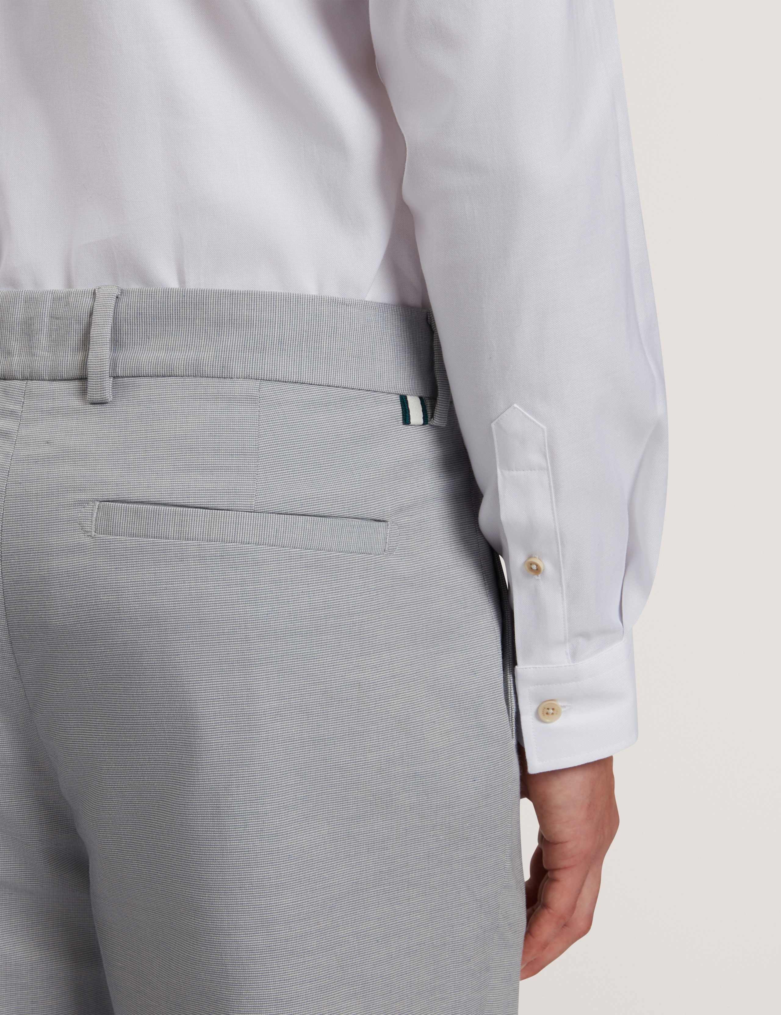 Regular Fit Chinos 3 of 6