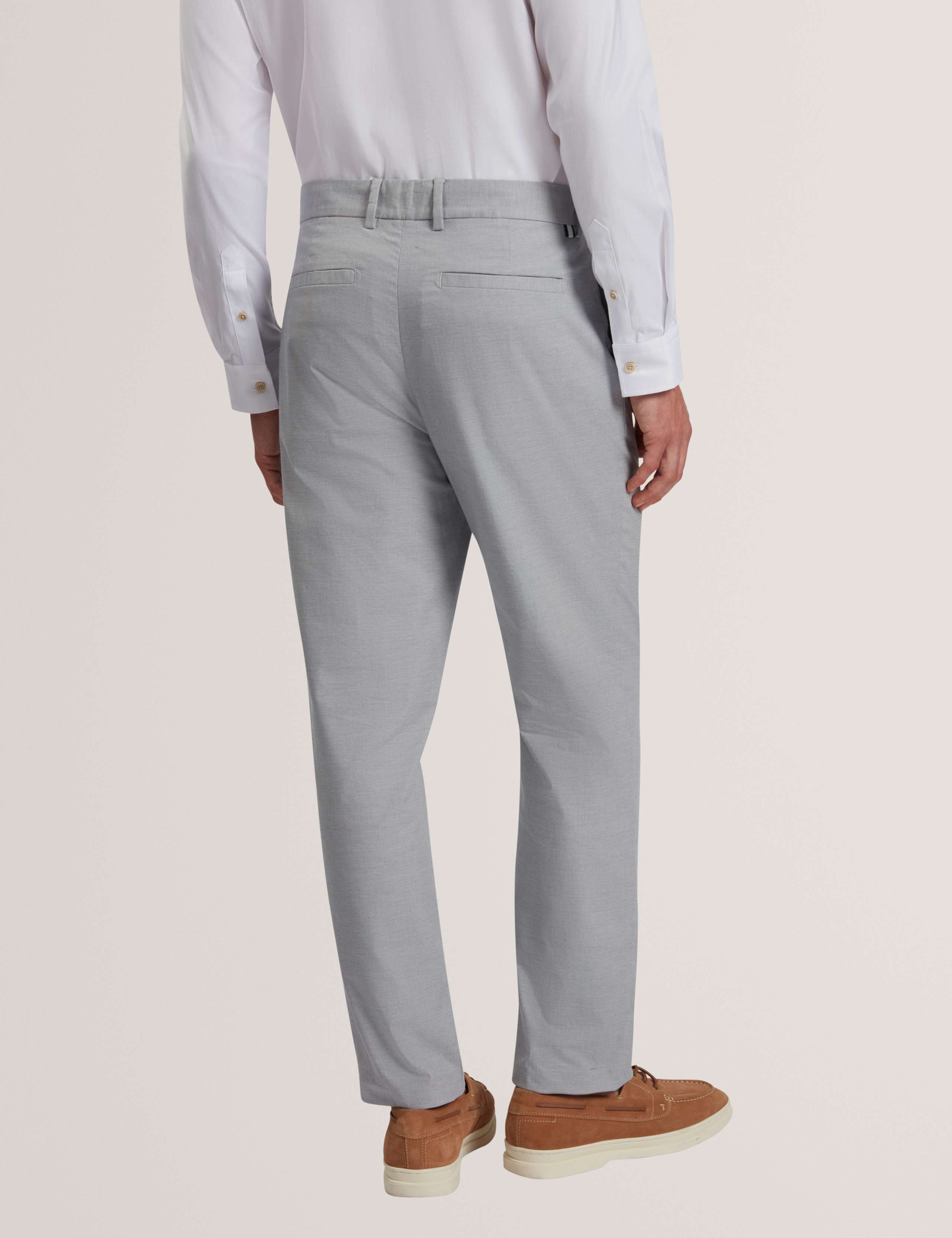 Regular Fit Chinos 5 of 6