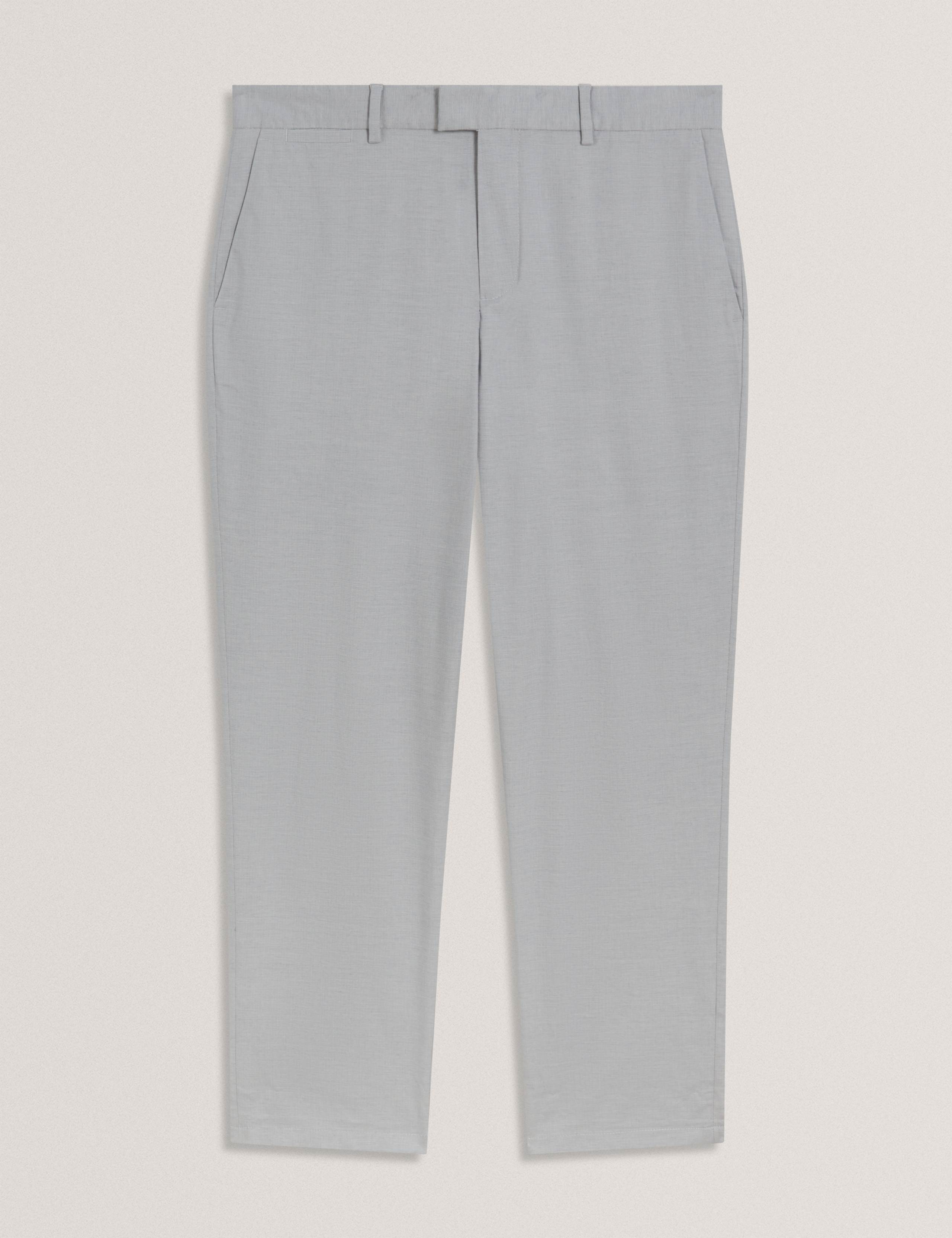 Regular Fit Chinos 2 of 6