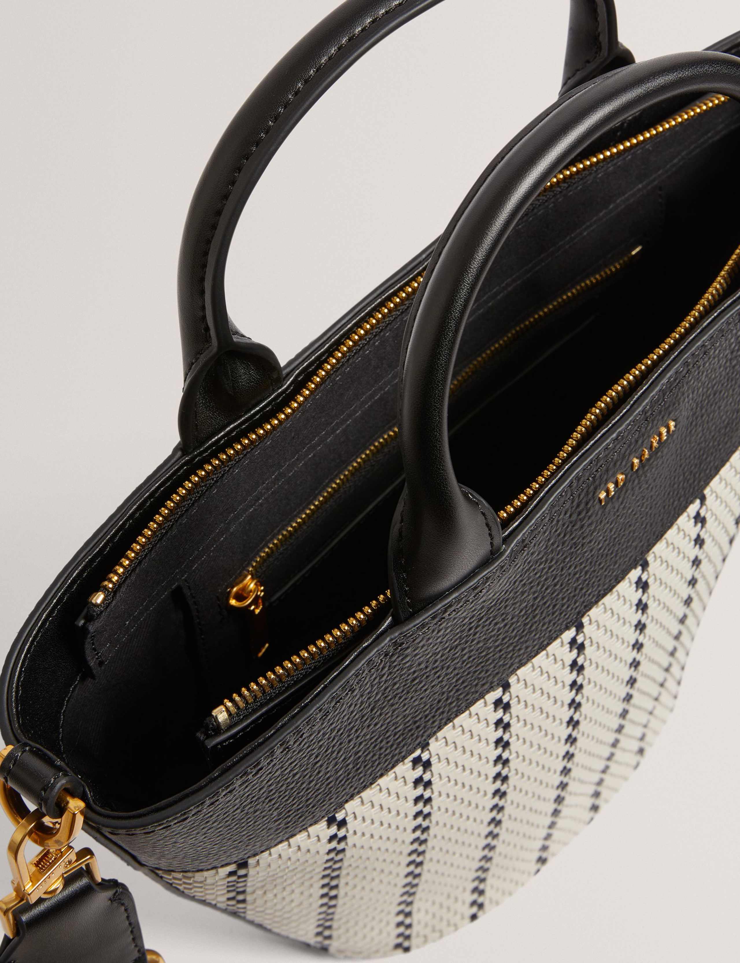 Bucket Bag 2 of 4
