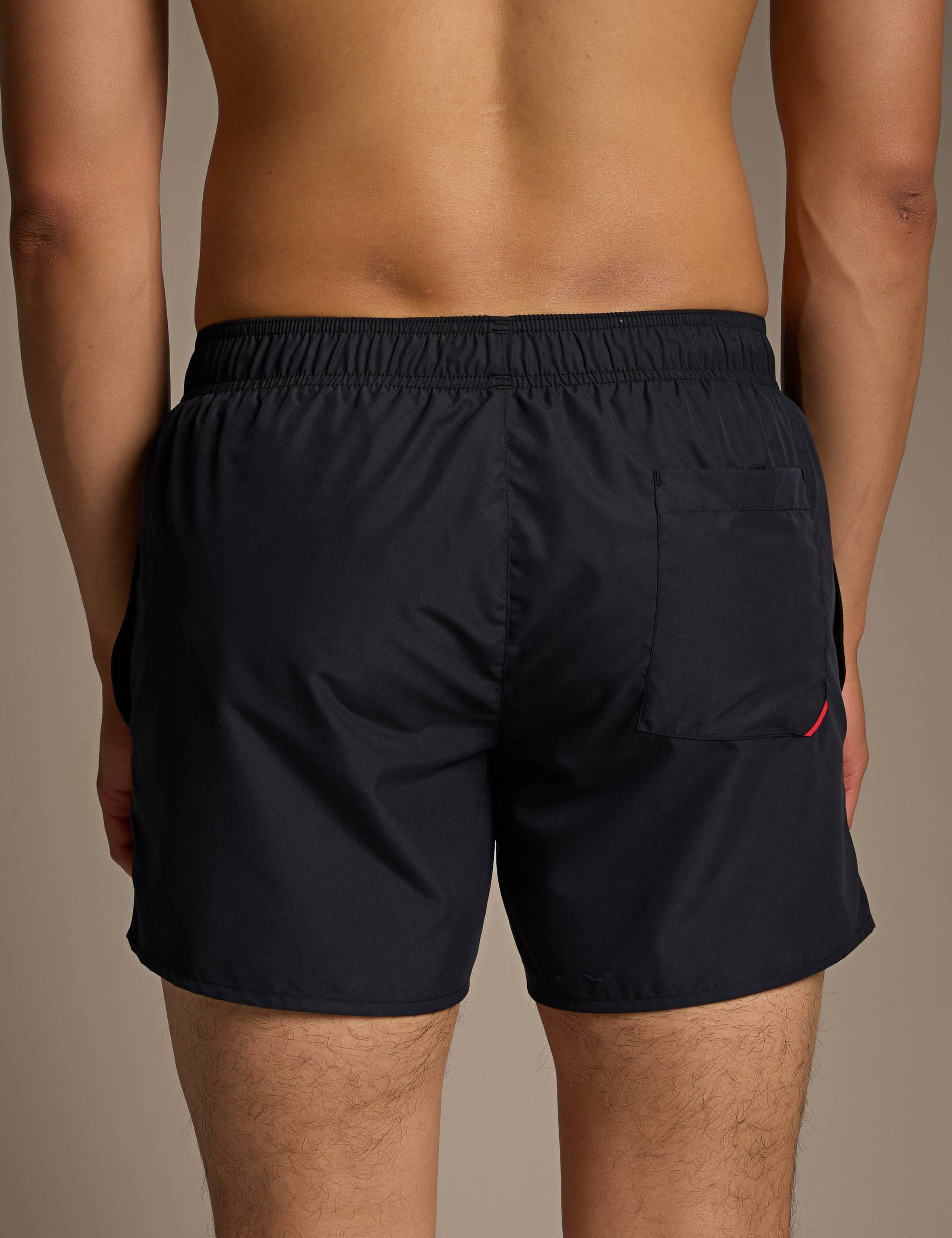 TIKI Swim Shorts 3 of 4