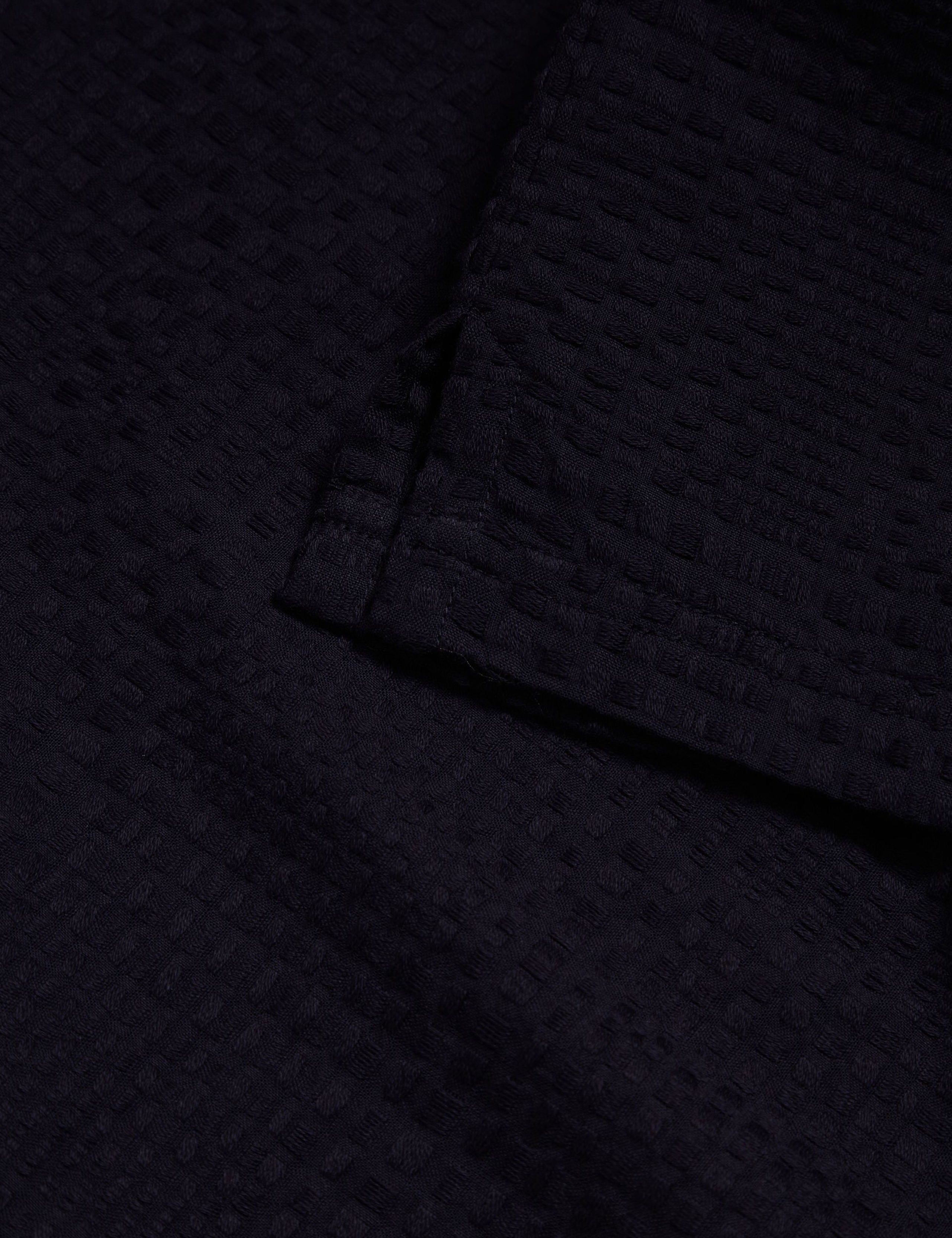 Pure Cotton T-Shirt 6 of 6