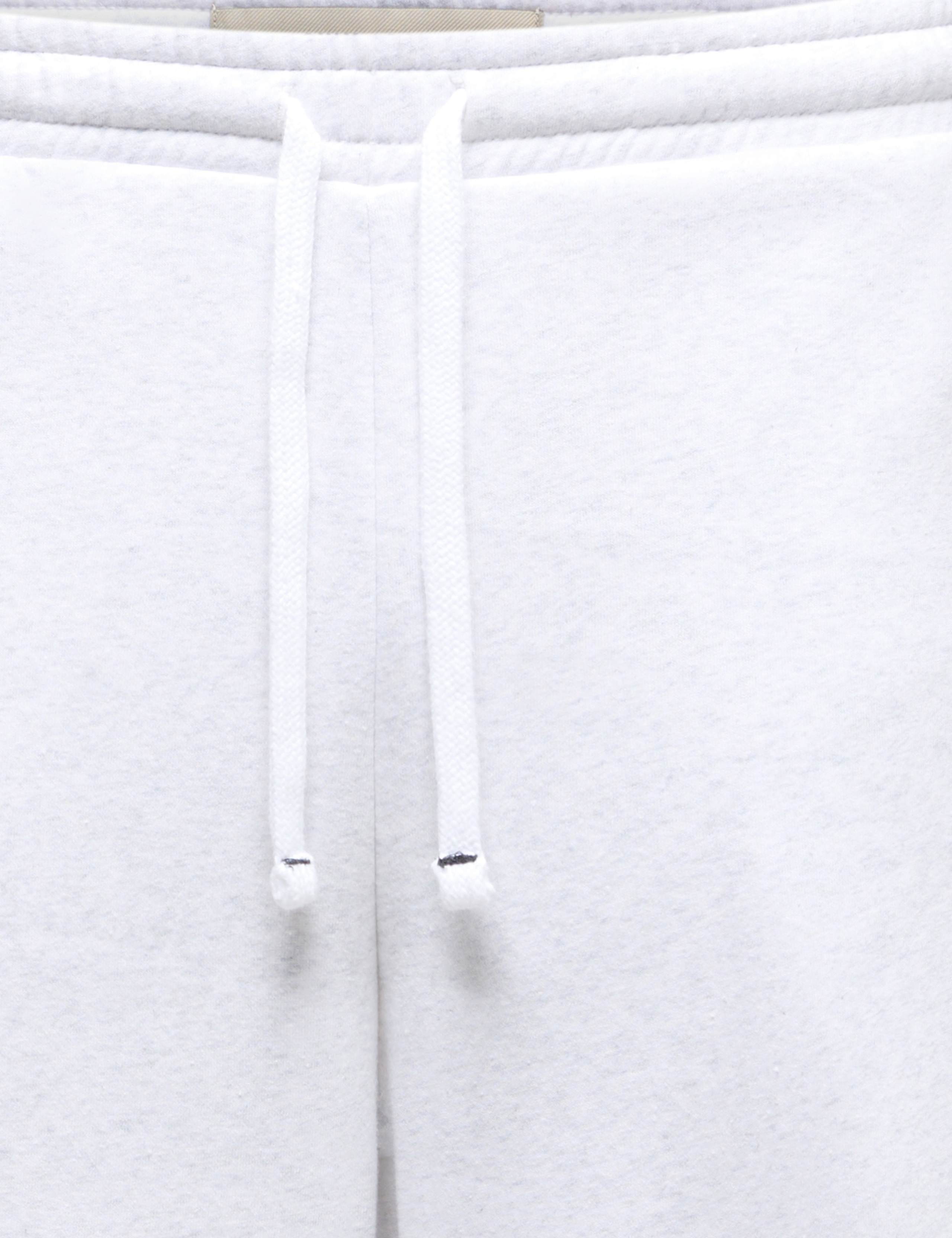 Barrel Fit Joggers 4 of 5
