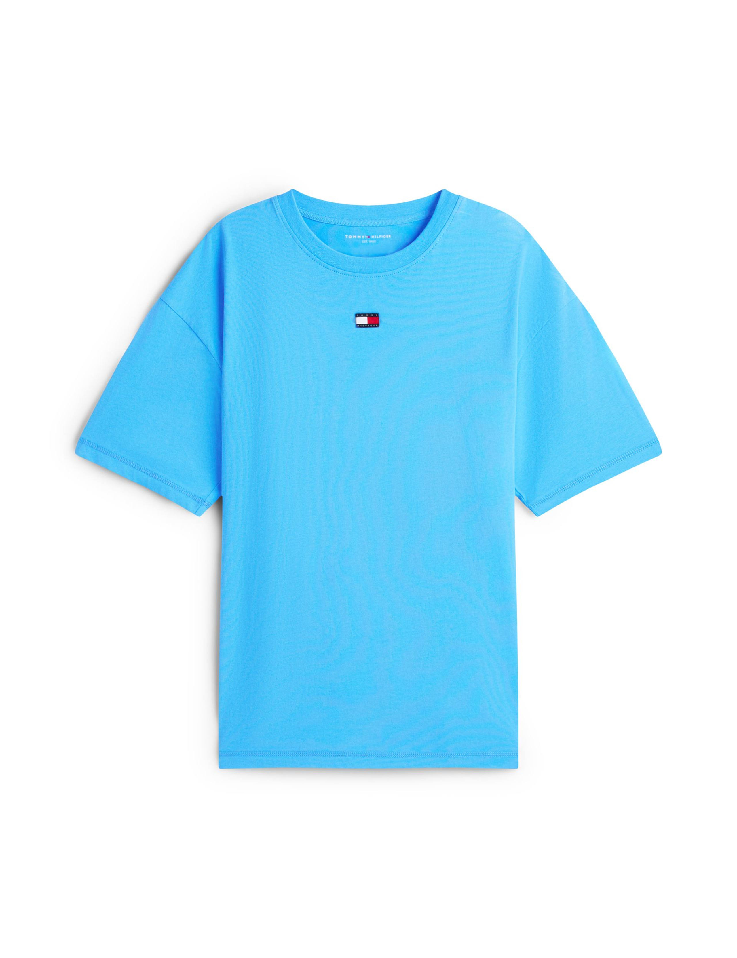 Heritage Pure Cotton Checked Pyjama Set 3 of 6