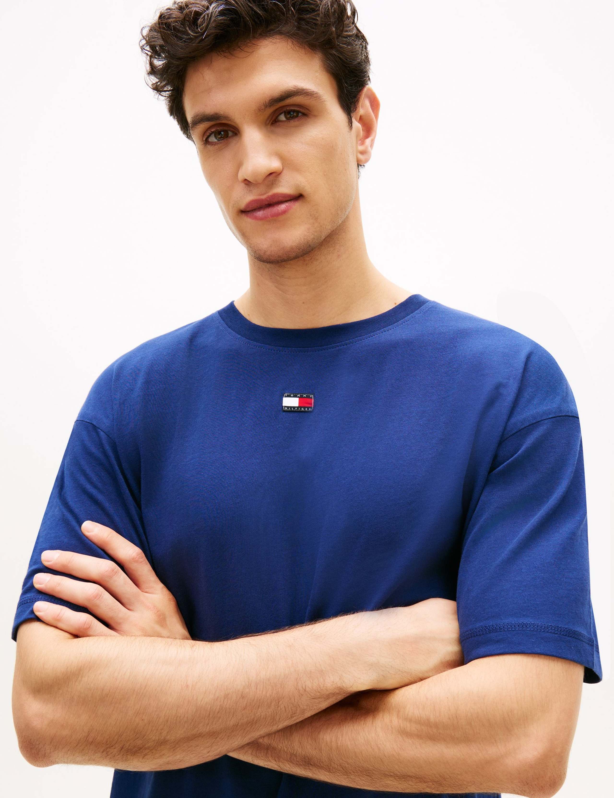 Heritage Pure Cotton Checked Pyjama Set 3 of 5