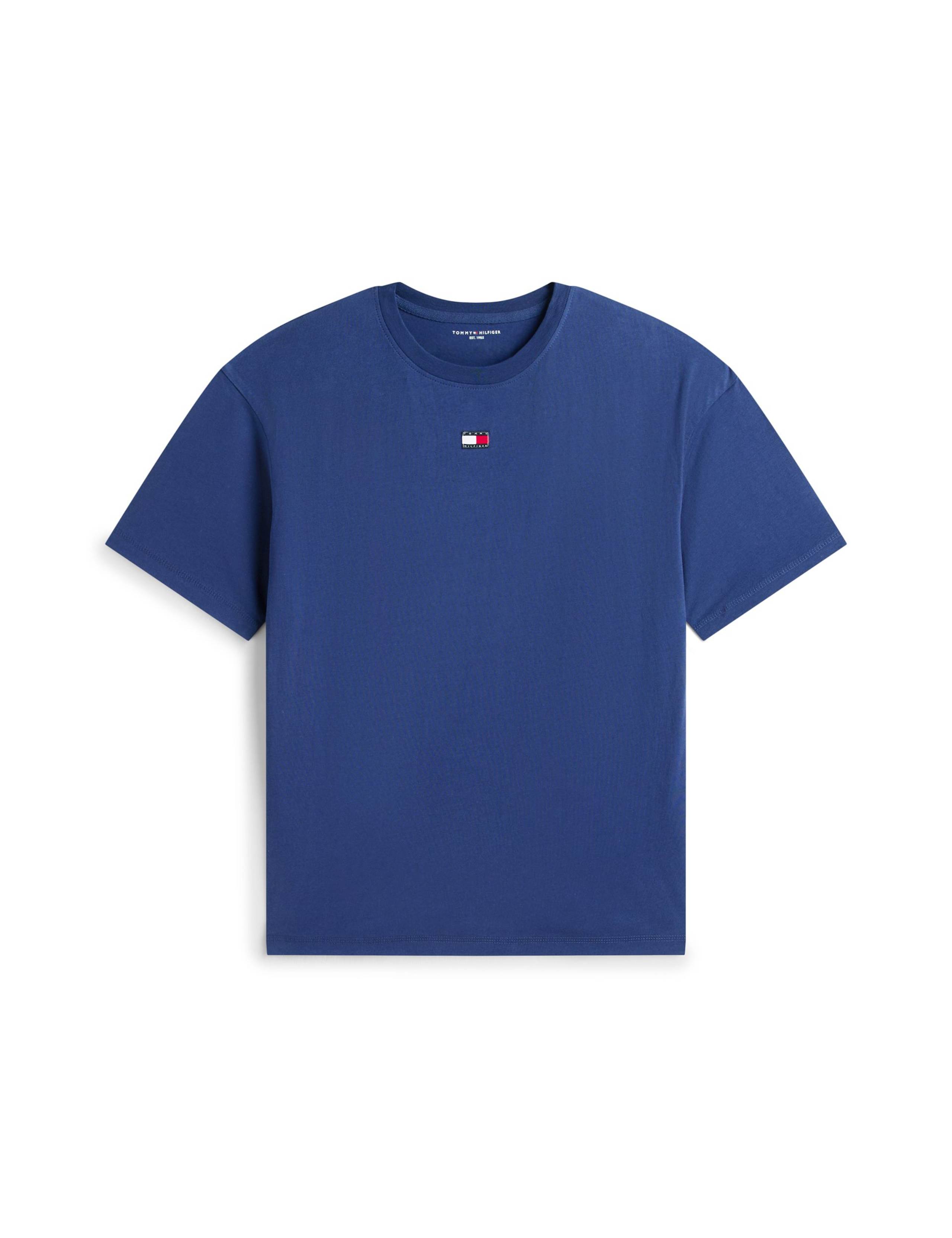 Heritage Pure Cotton Checked Pyjama Set 2 of 5