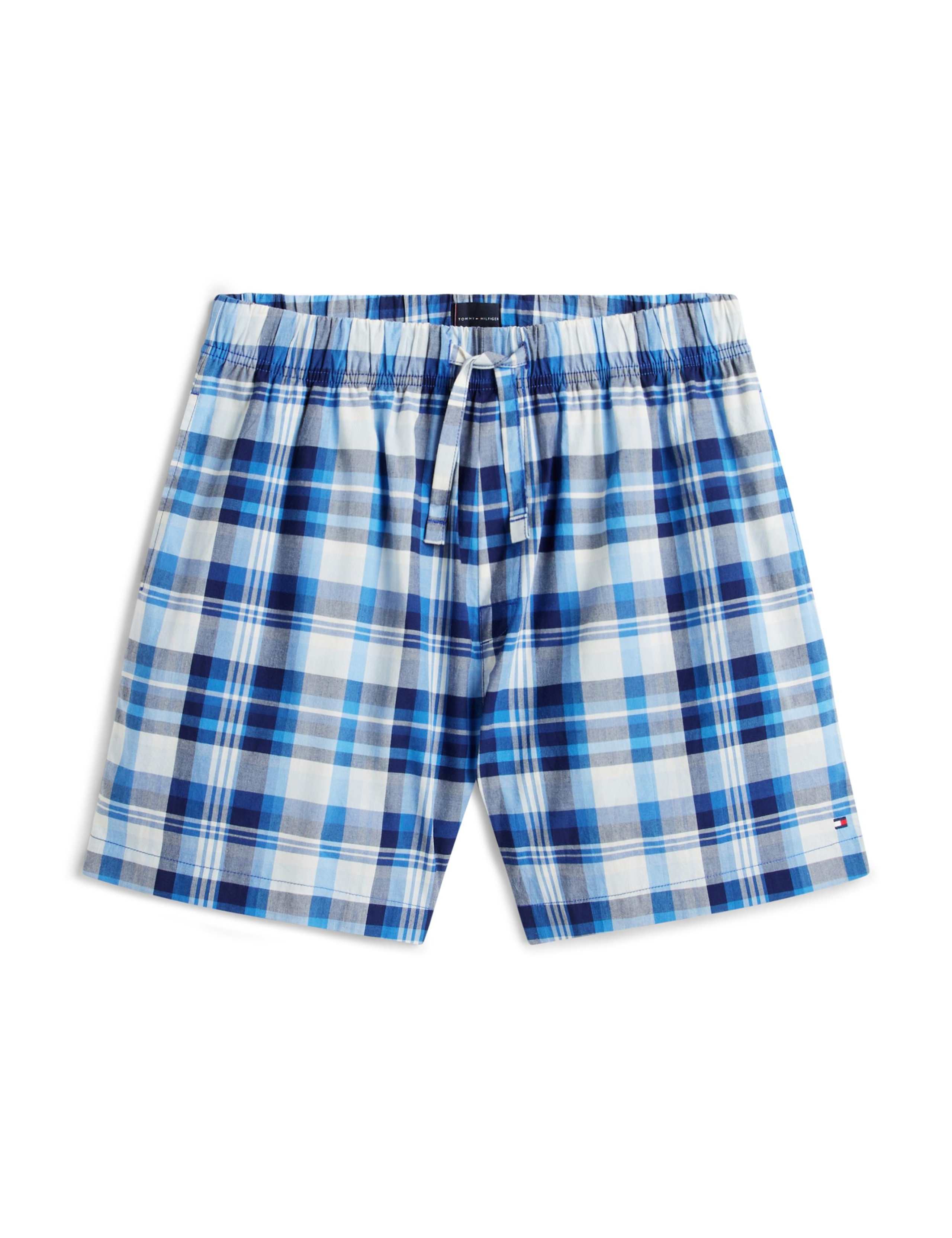 Original Pure Cotton Pyjama Set 2 of 6