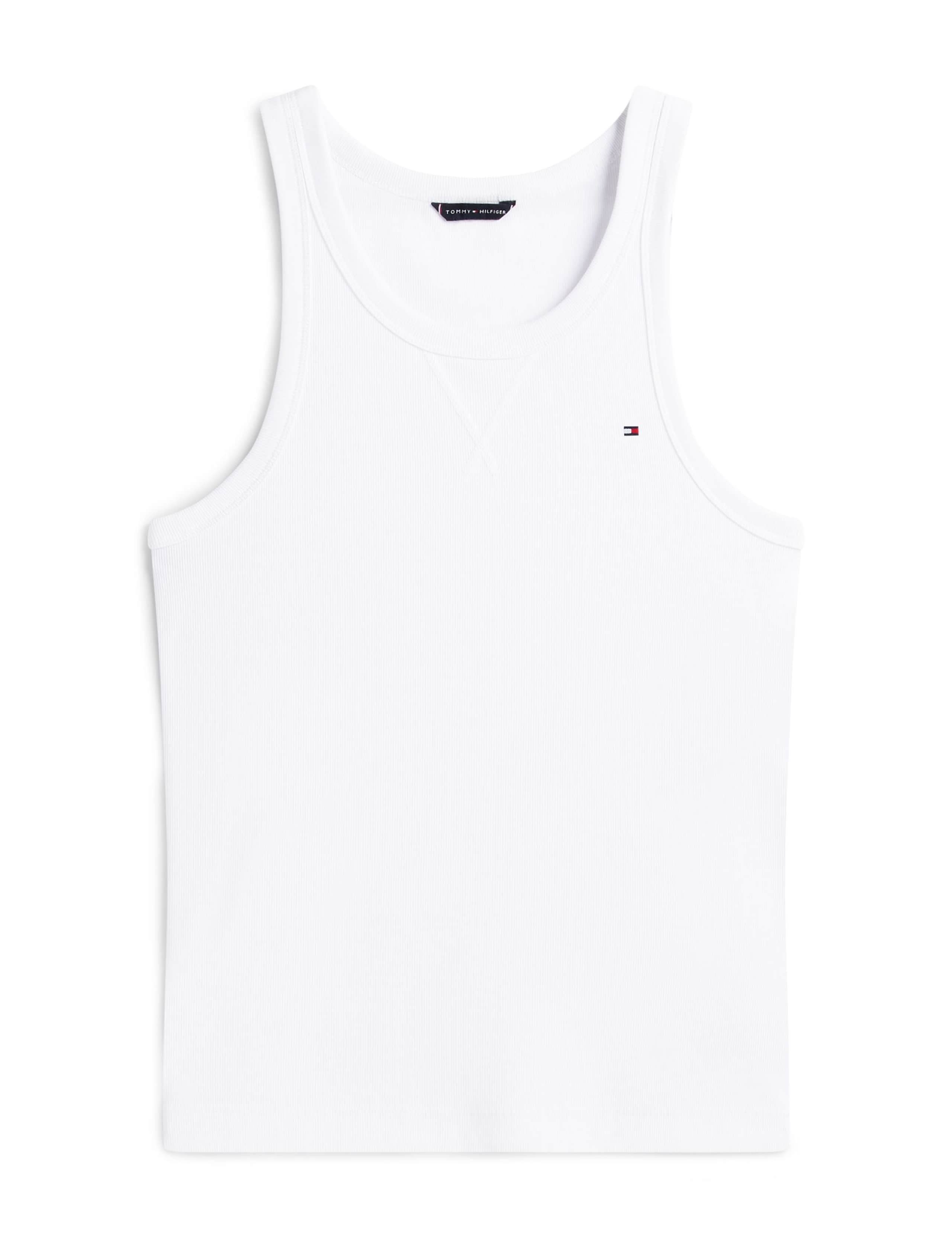 Original Pure Cotton Pyjama Set 4 of 6