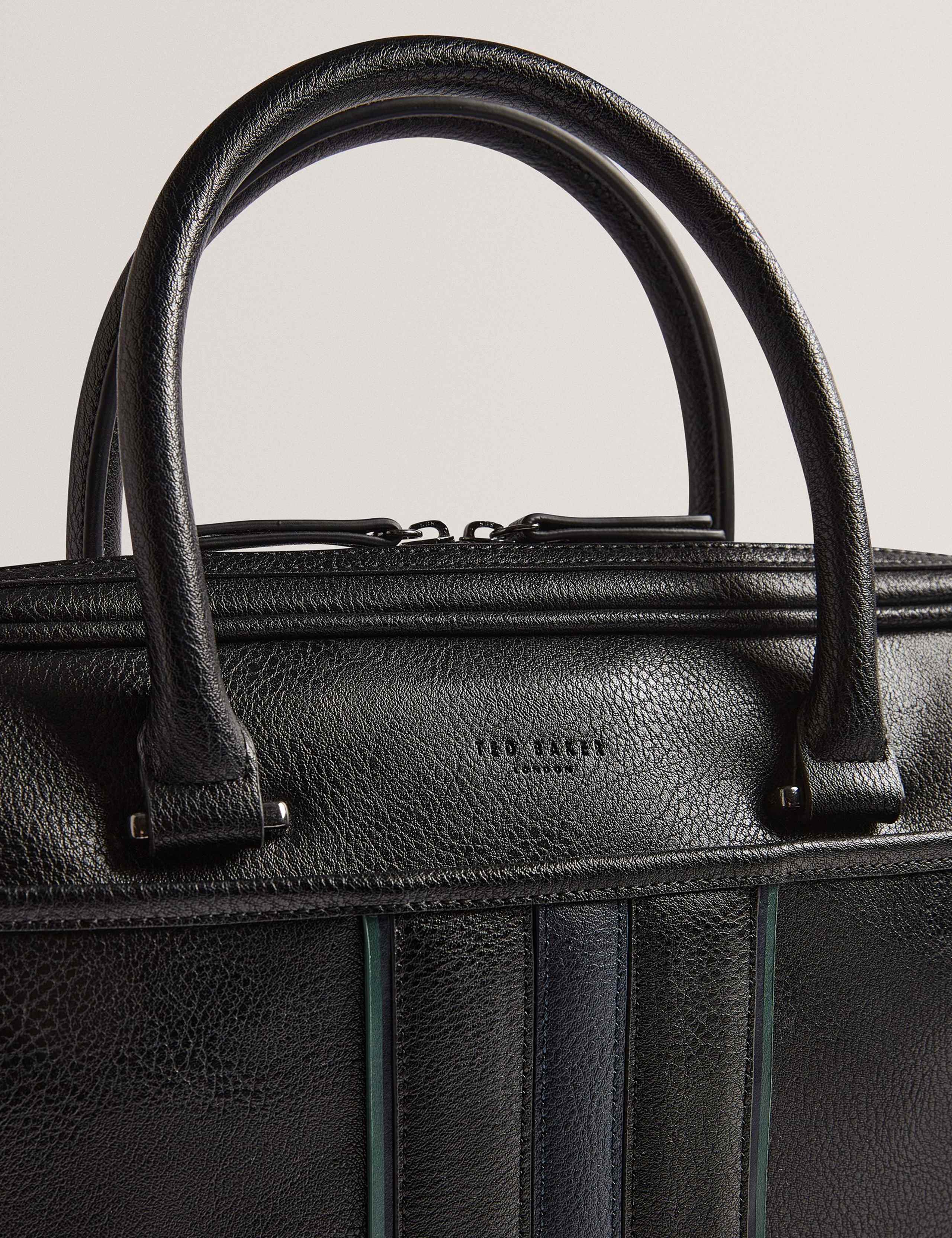 Laptop Bag 4 of 4