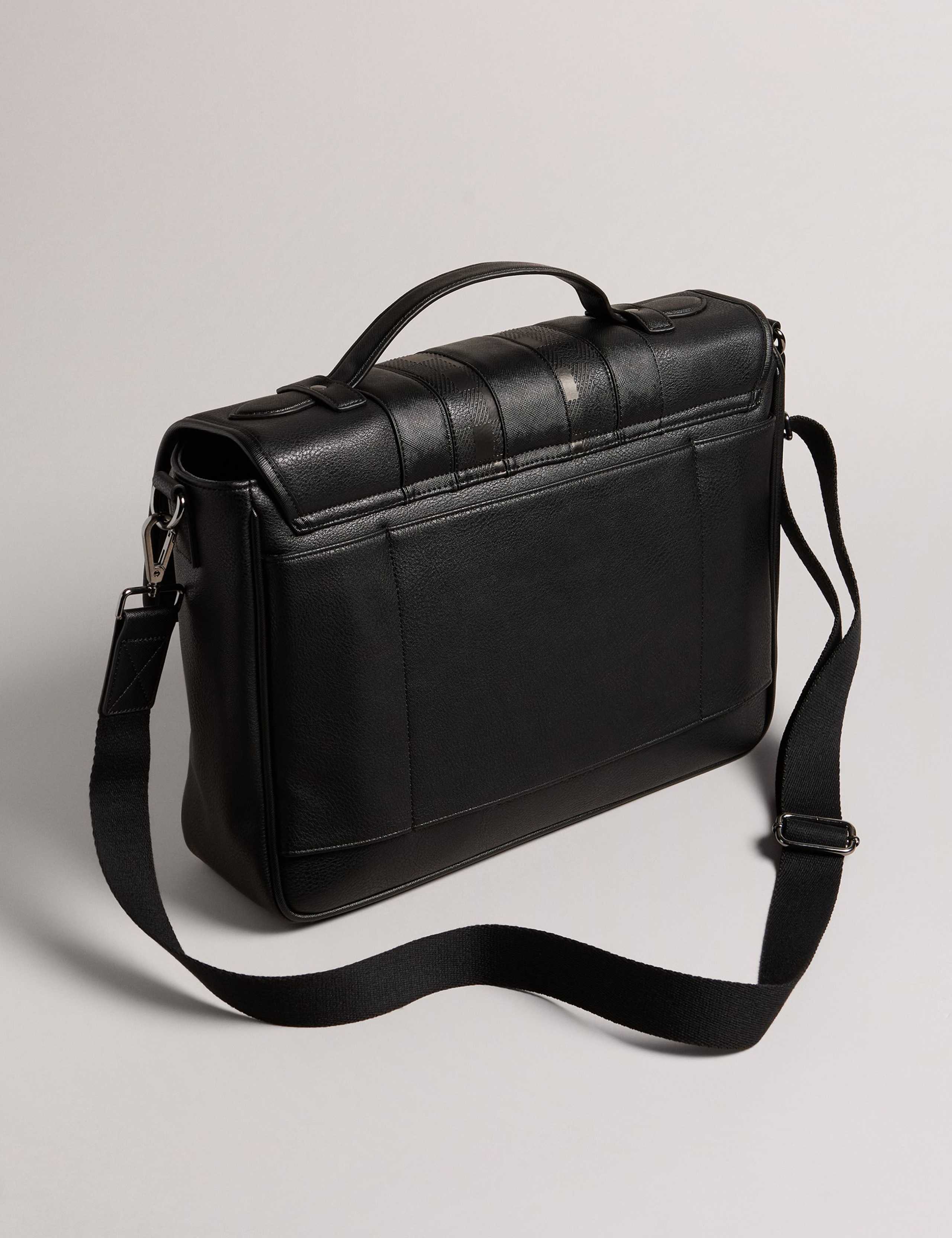 Messenger Bag 3 of 5