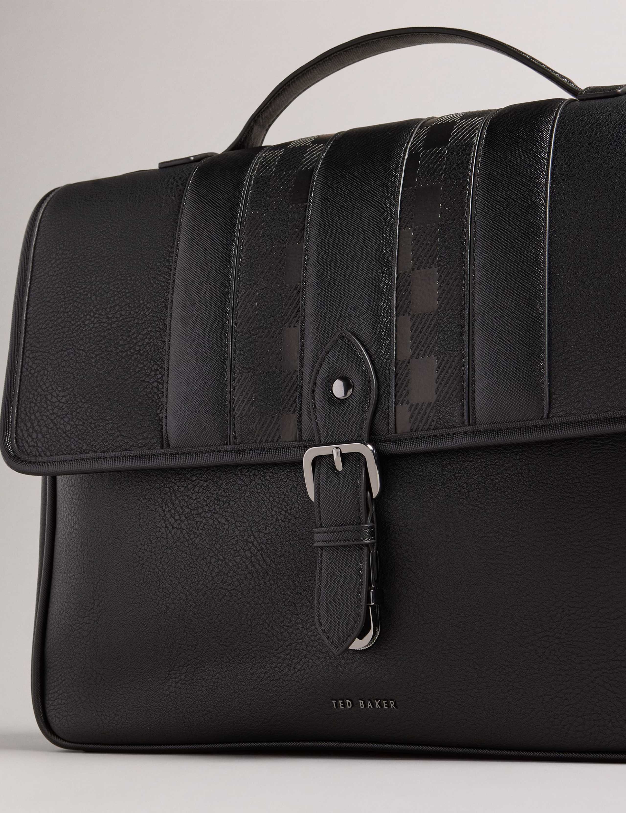 Messenger Bag 5 of 5