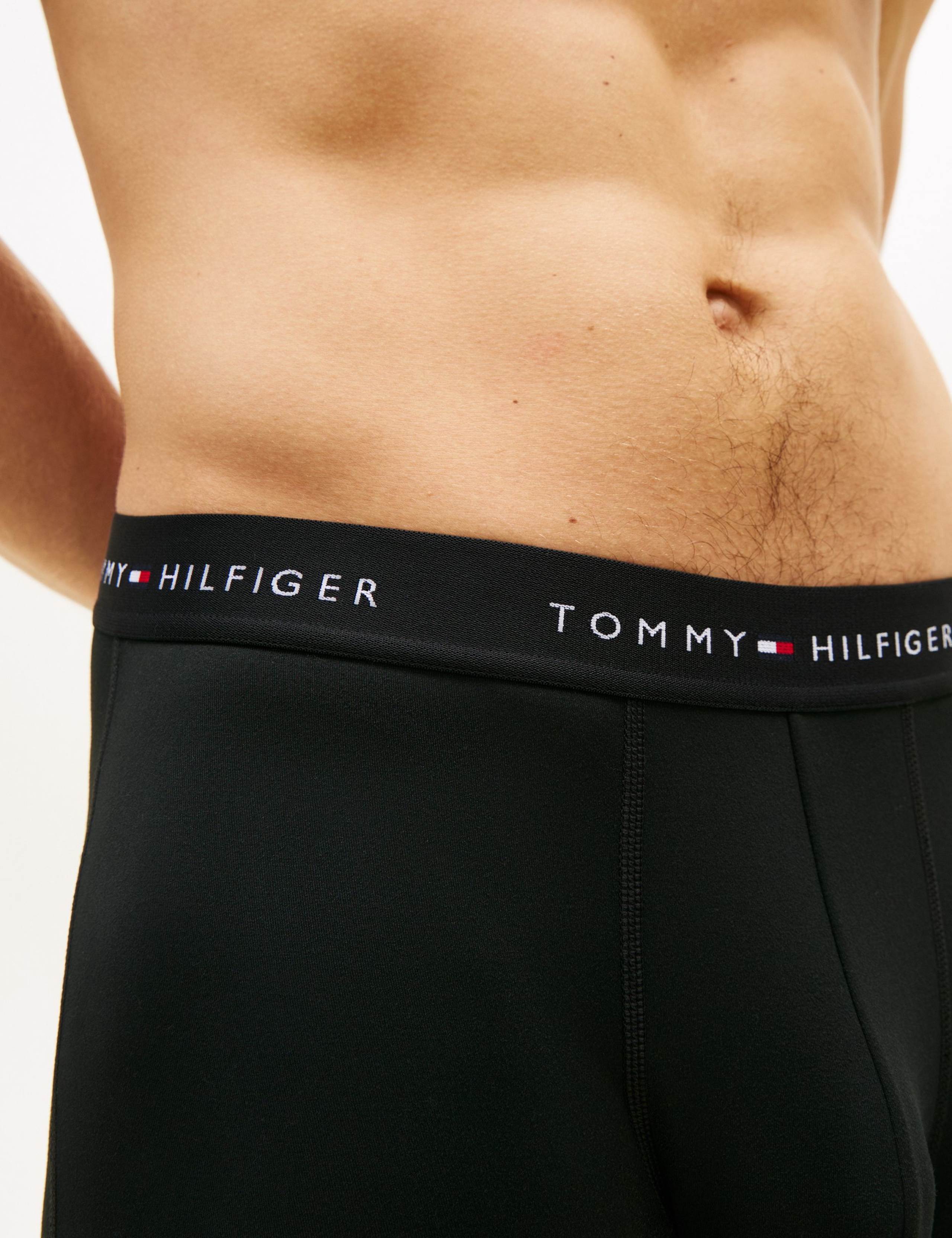 3 Pack Signature Boxers 2 of 5