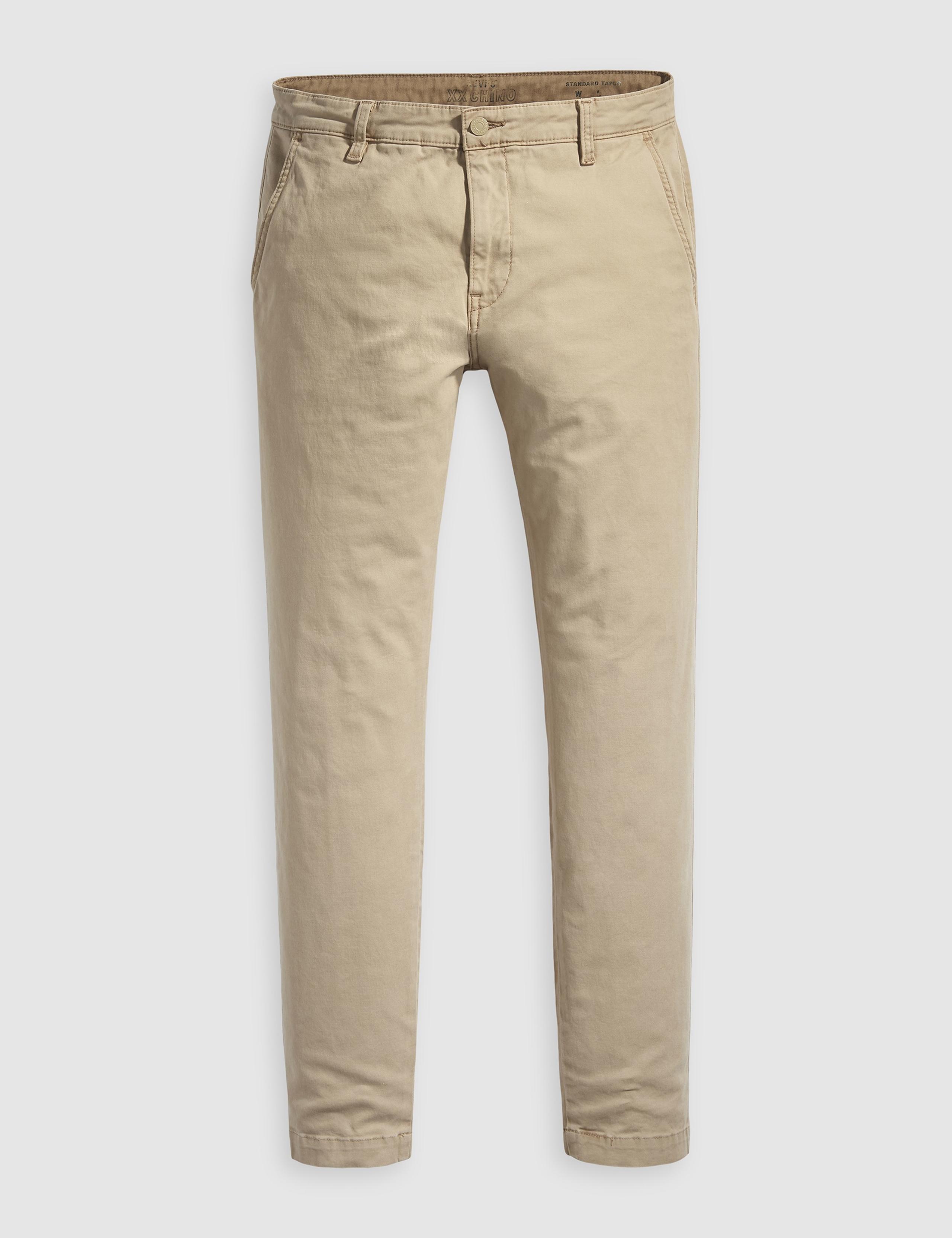 511™ Slim Fit 5 Pocket Jeans 2 of 7