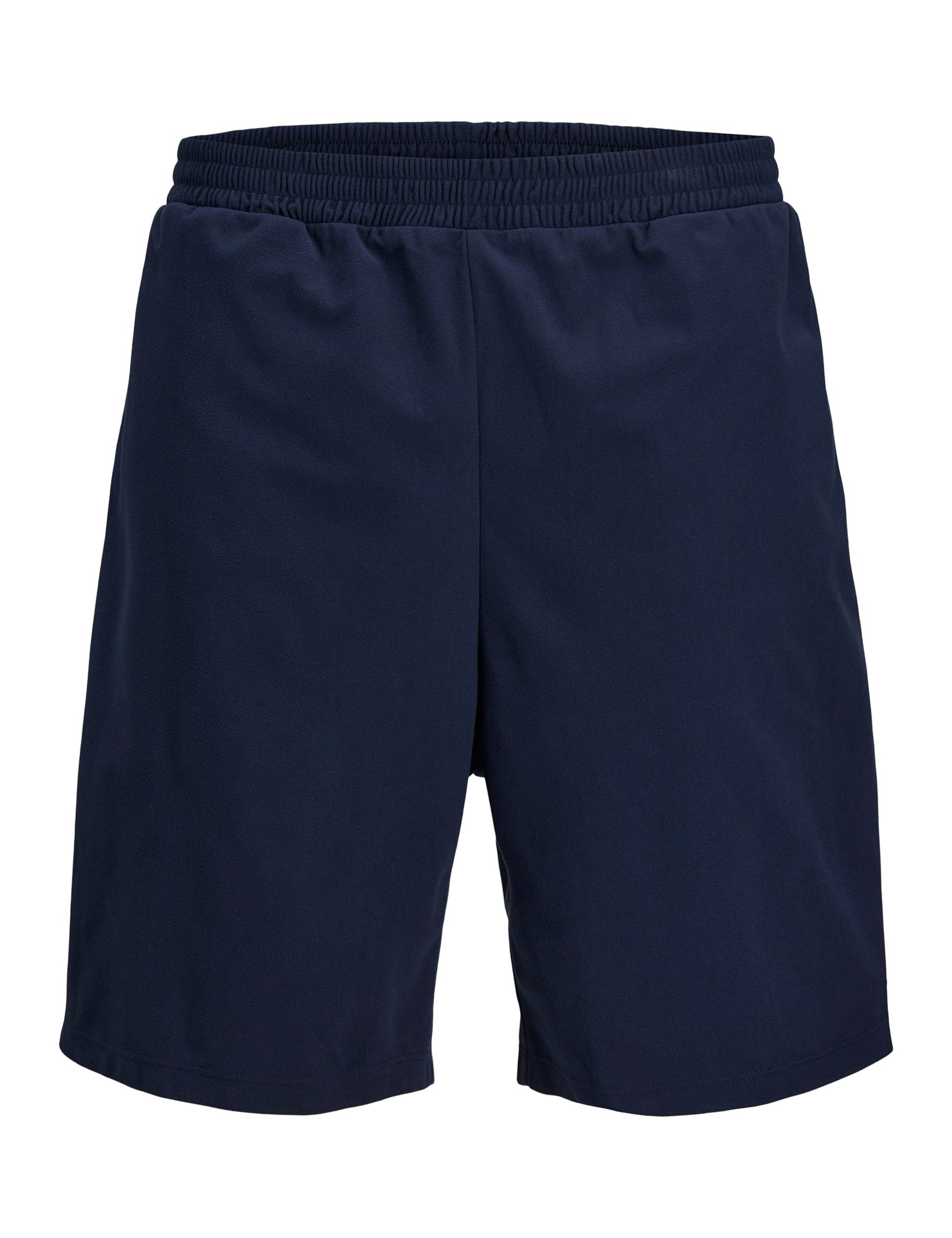 Elasticated Pyjama Set 3 of 4