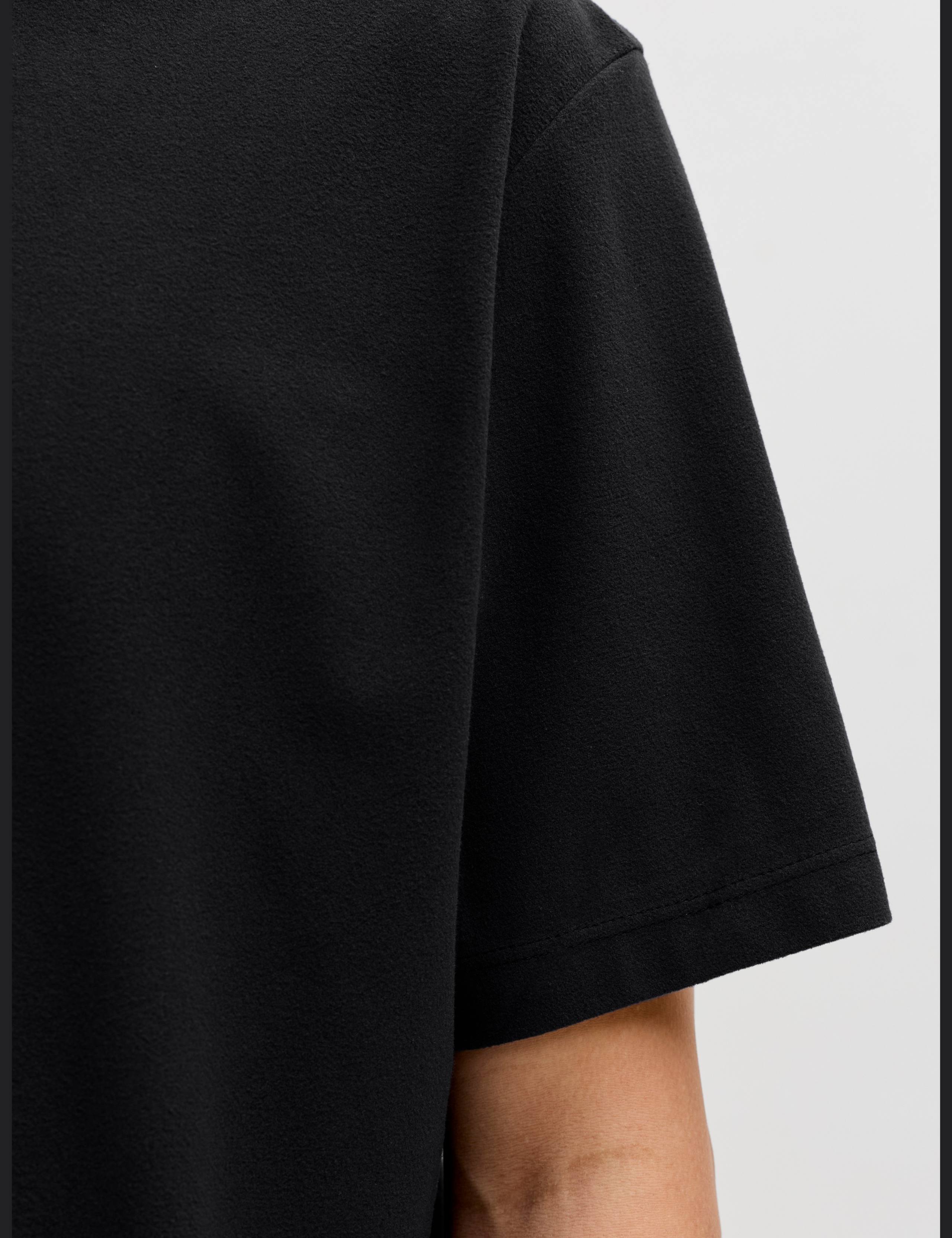 Elasticated Pyjama Set 7 of 7