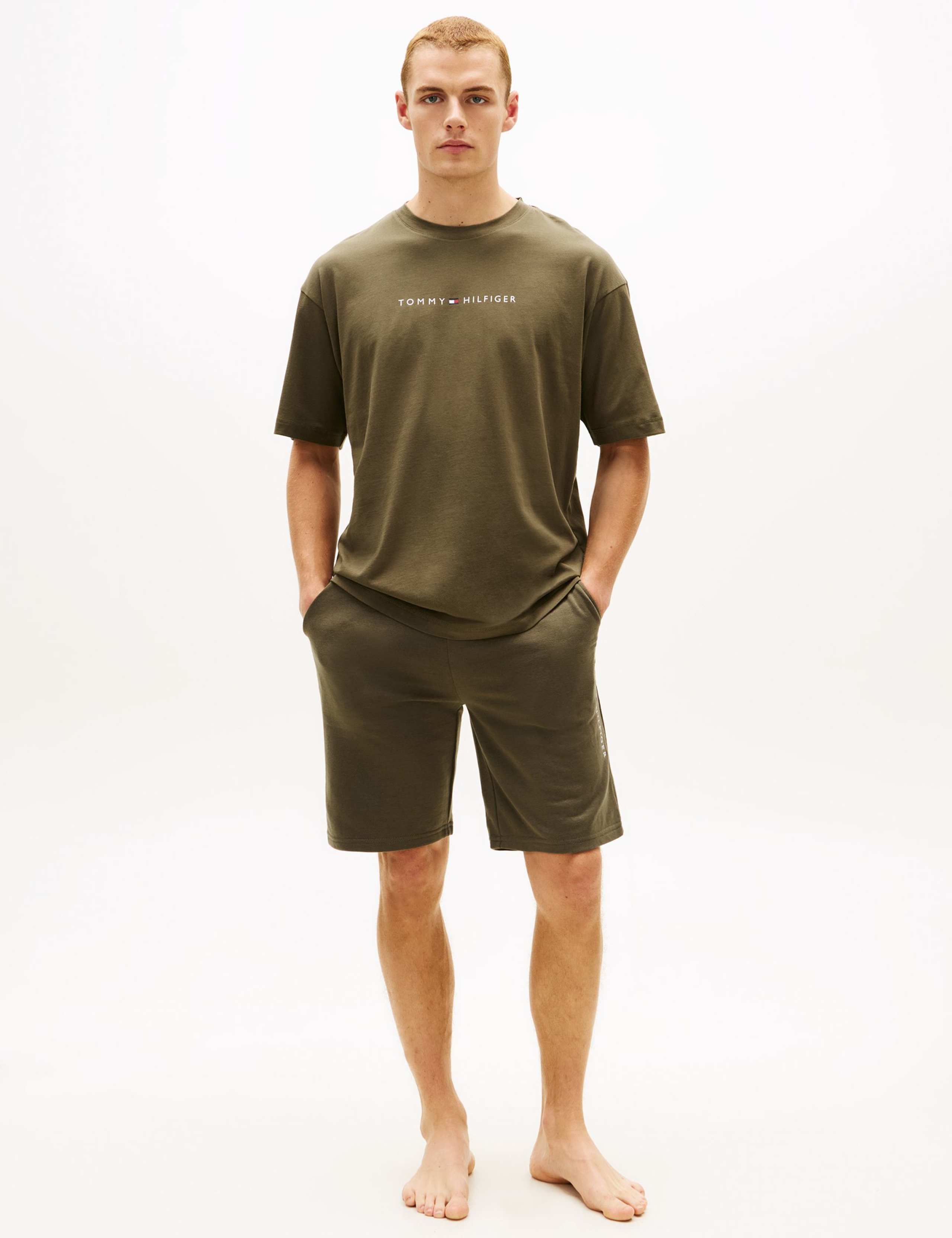 Original Pure Cotton T-Shirt 5 of 5