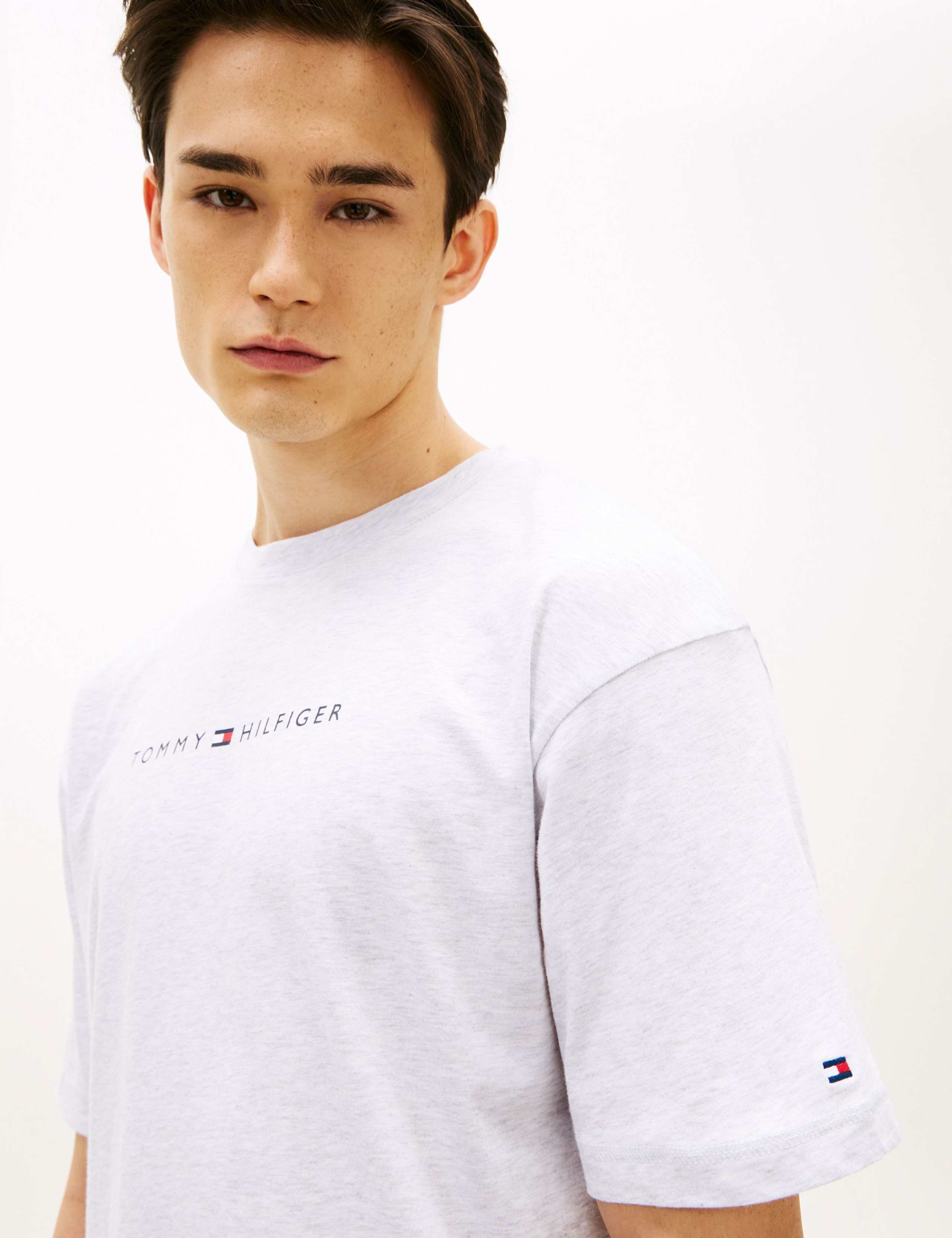 Original Pure Cotton T-Shirt 4 of 5