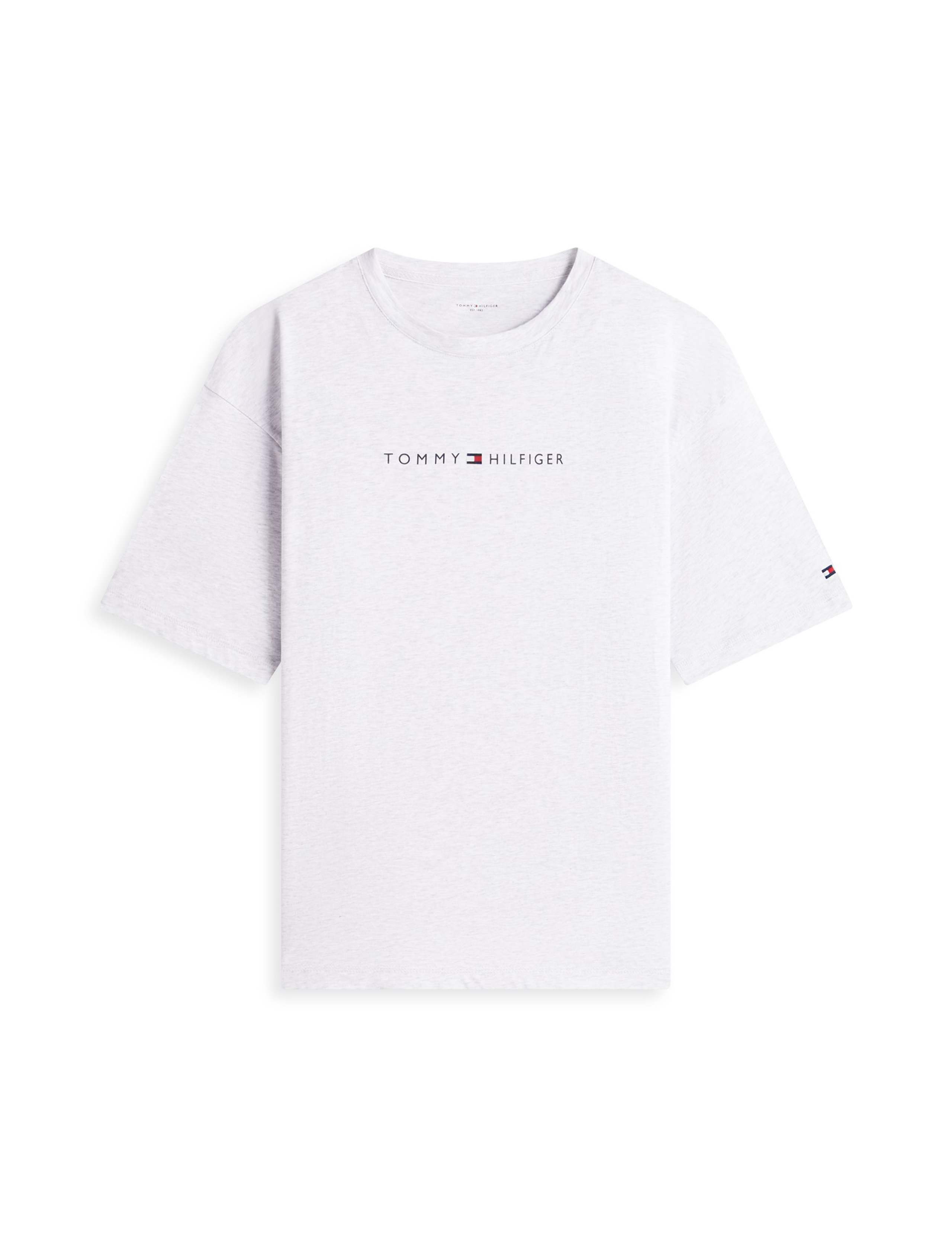 Original Pure Cotton T-Shirt 2 of 5