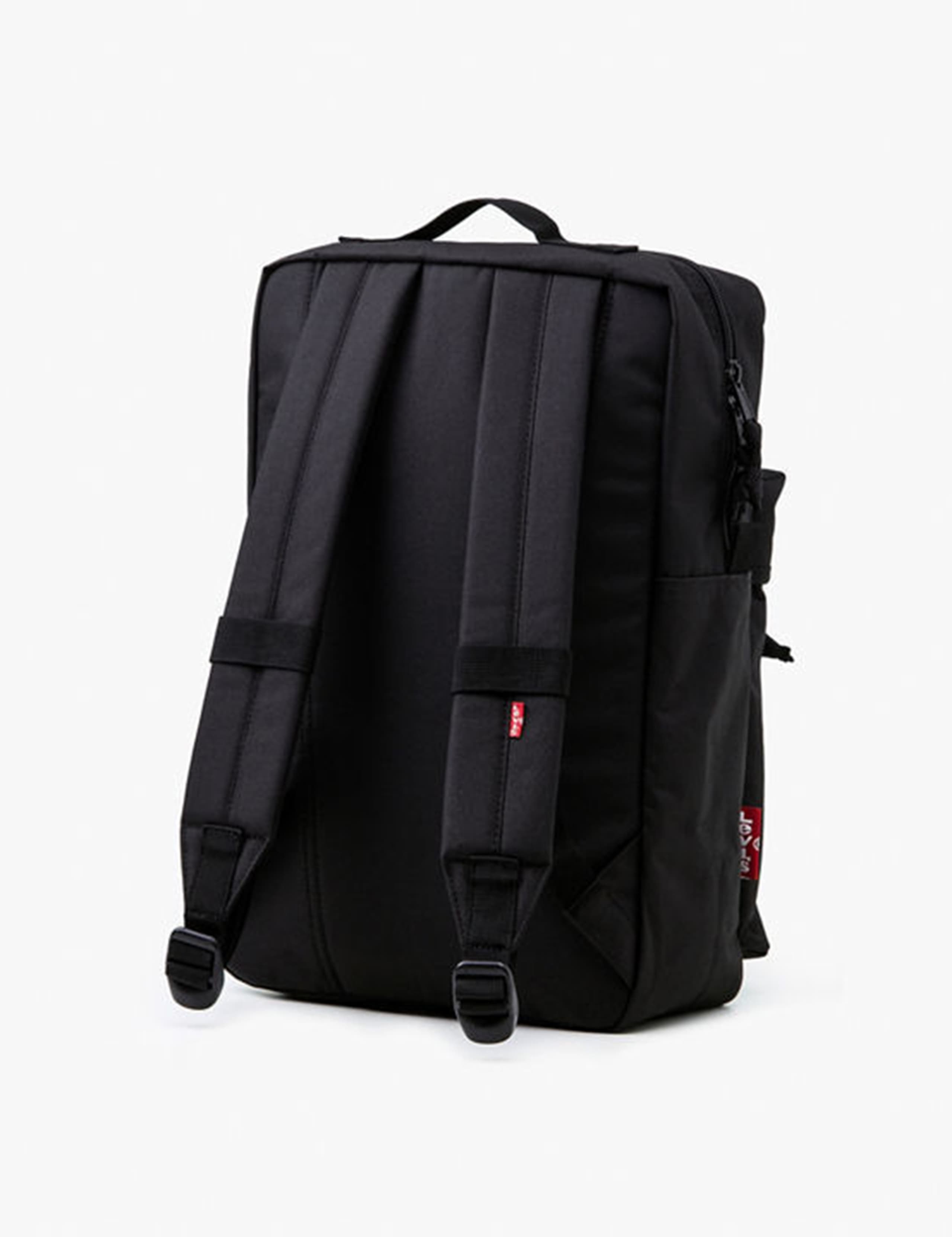 Backpack 2 of 6