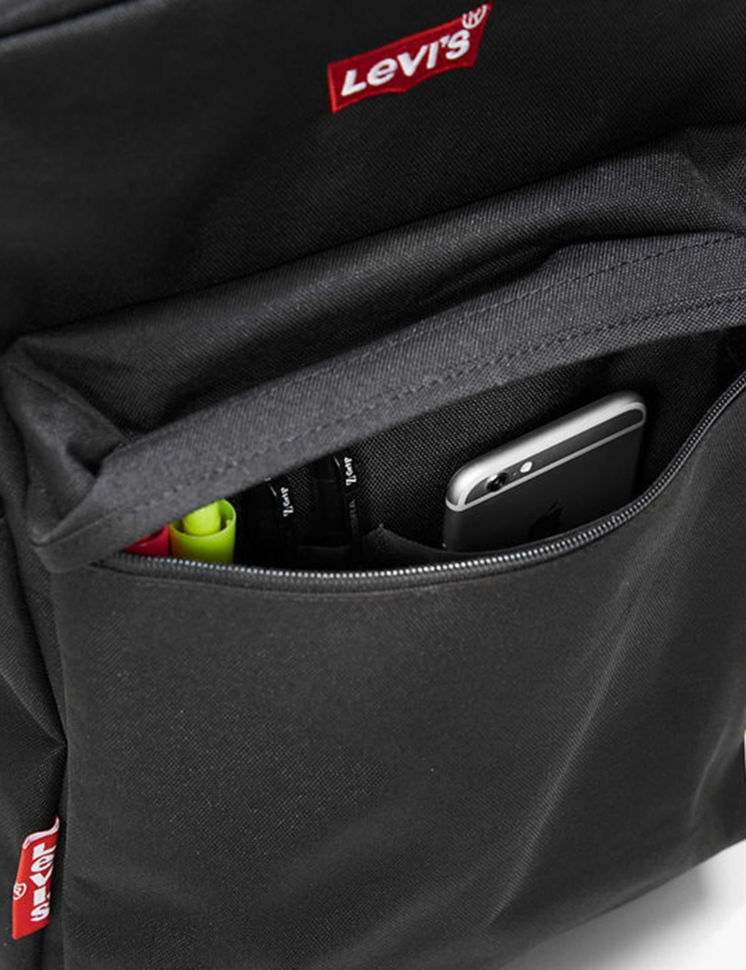 Backpack 3 of 6