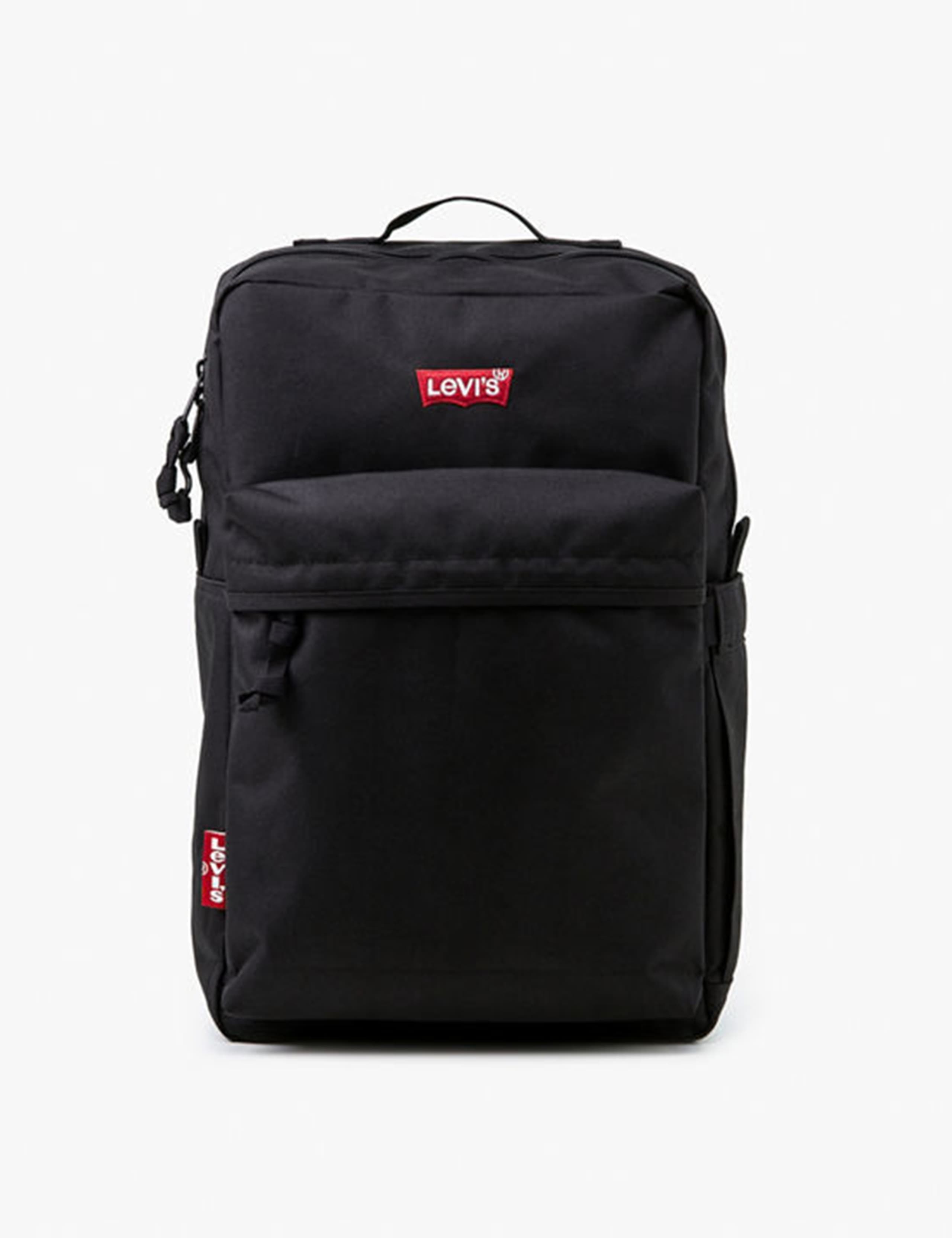 Backpack 5 of 6