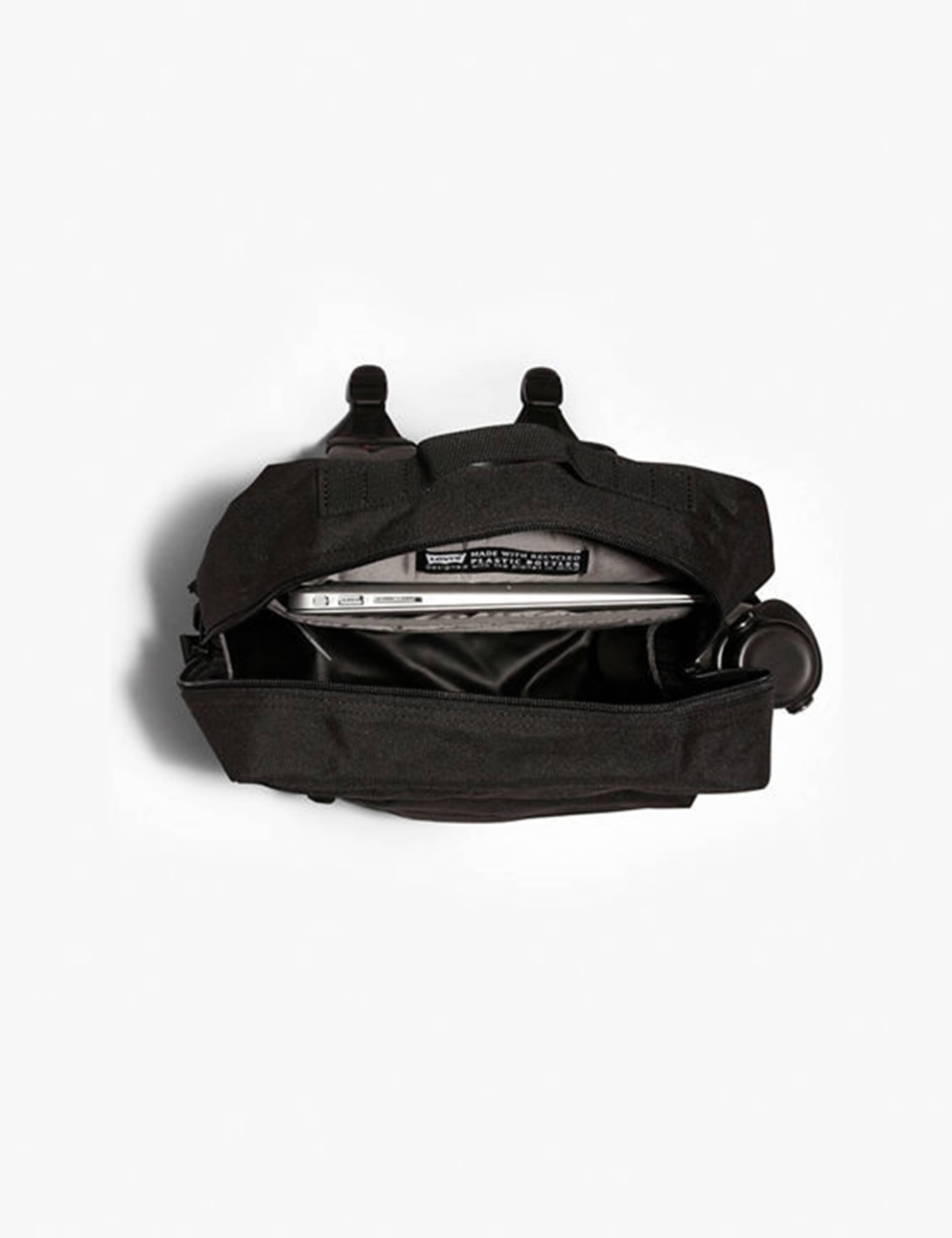 Backpack 6 of 6