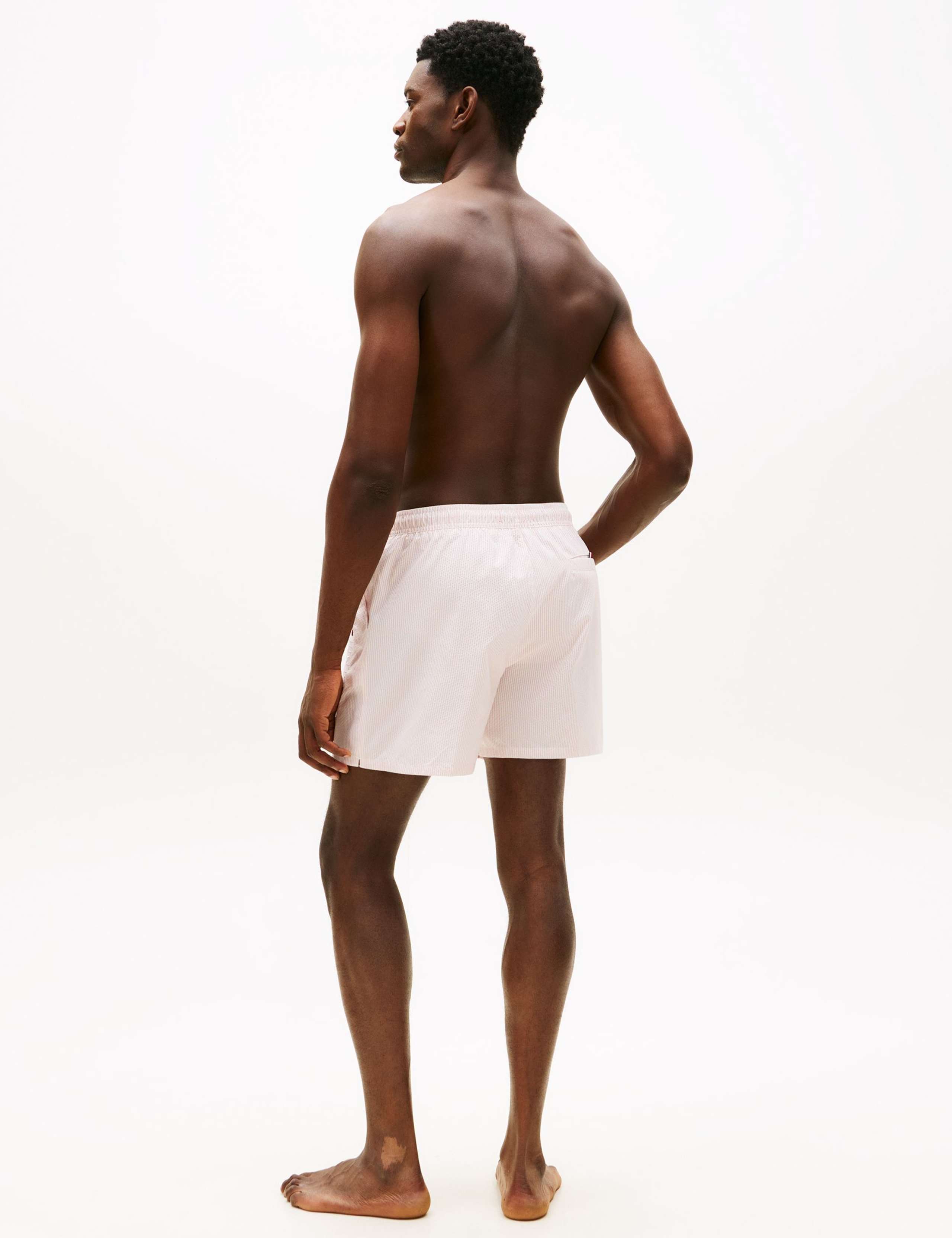 Original Swim Shorts 4 of 5