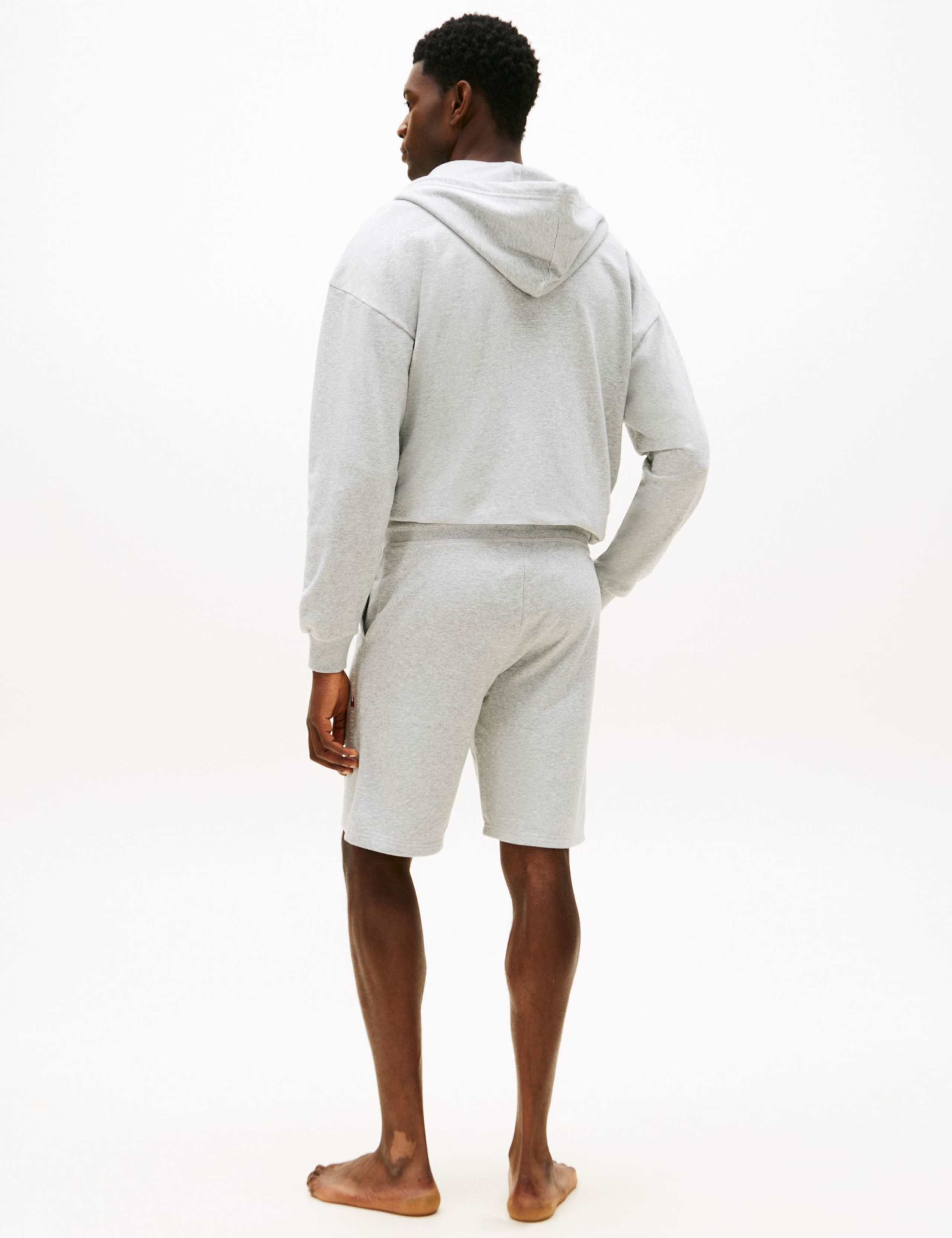 Original Cotton Blend Loungewear Shorts 4 of 6