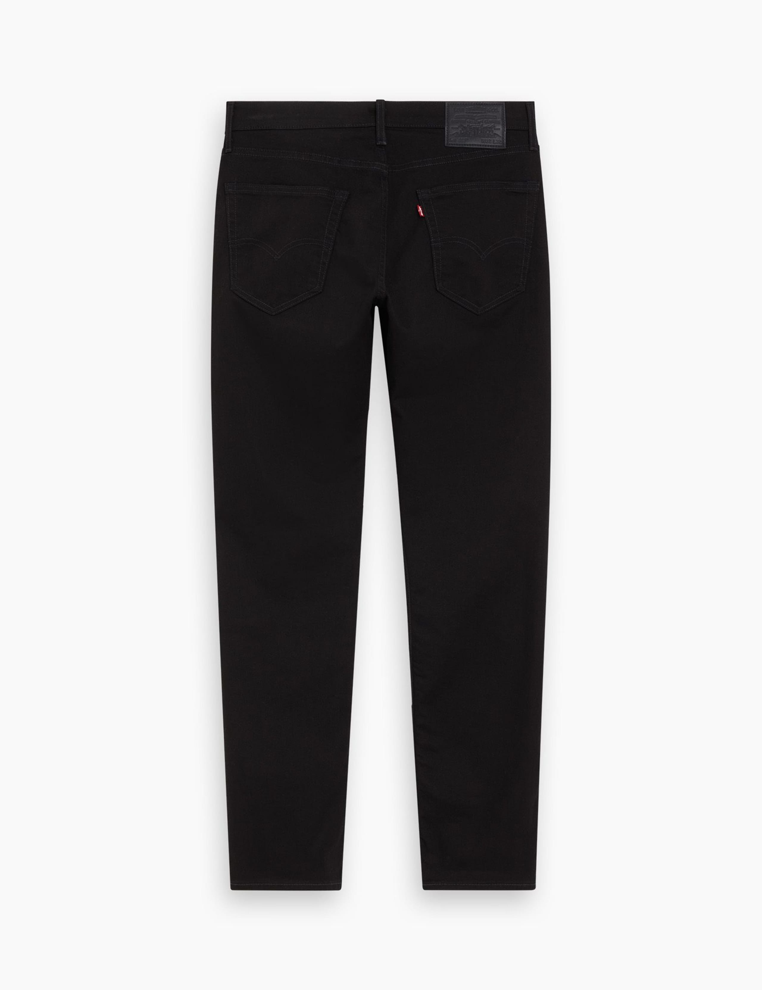 502 Tapered Jeans 5 of 7