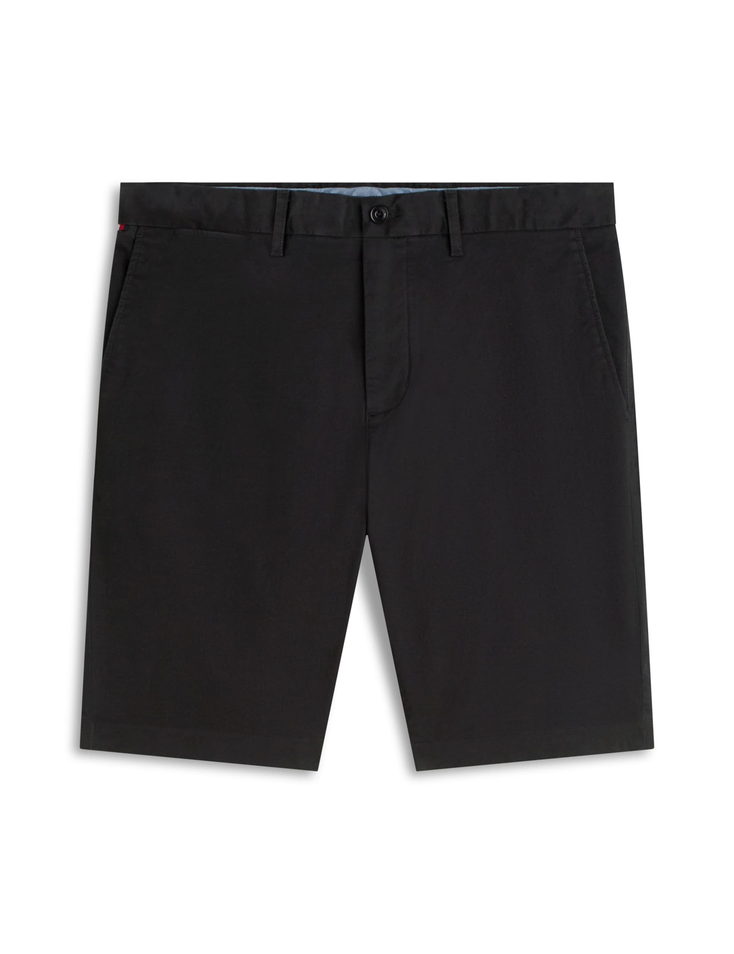 Regular Fit Chino Shorts 2 of 5