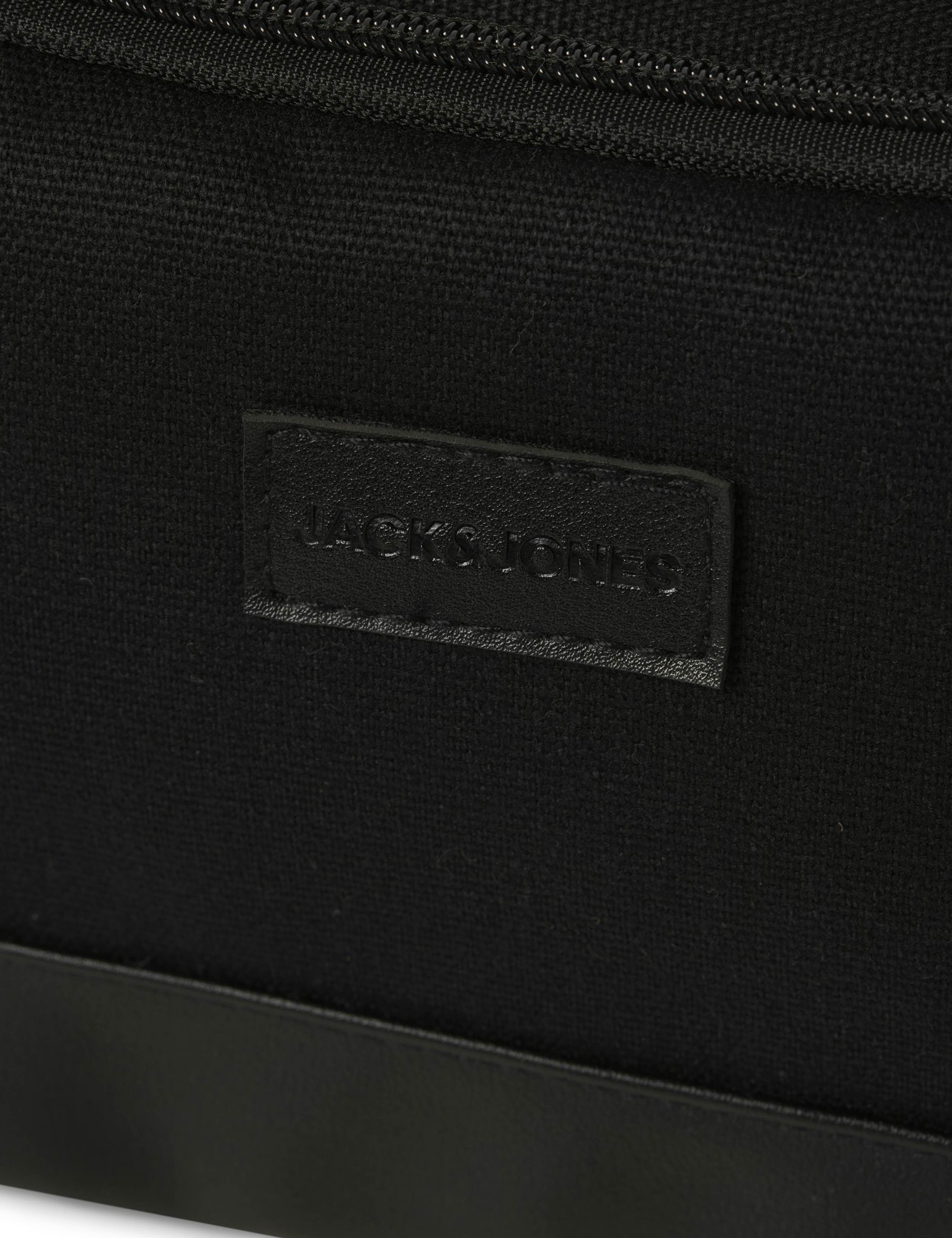 Jacpascal Washbag 2 of 6