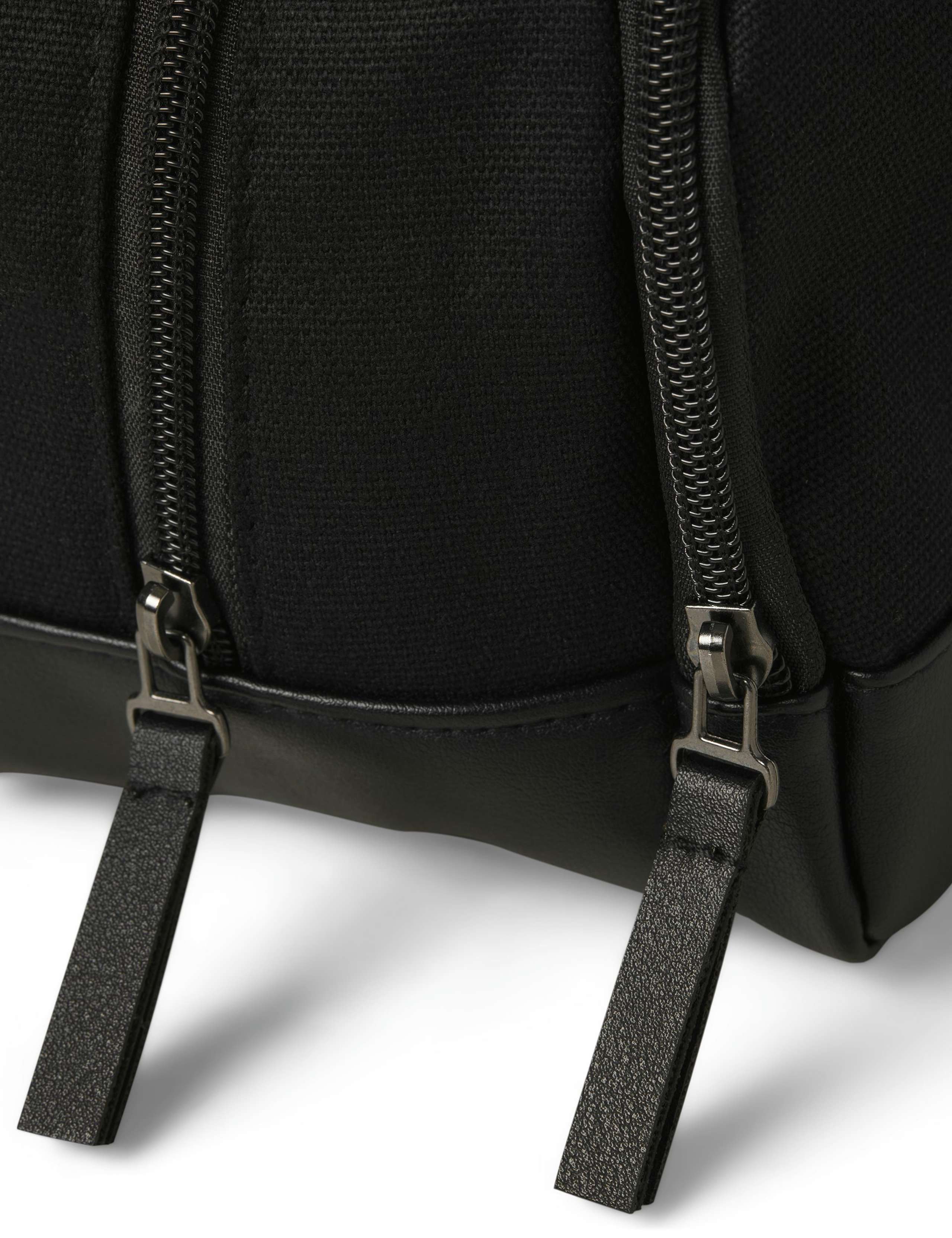 Jacpascal Washbag 4 of 6