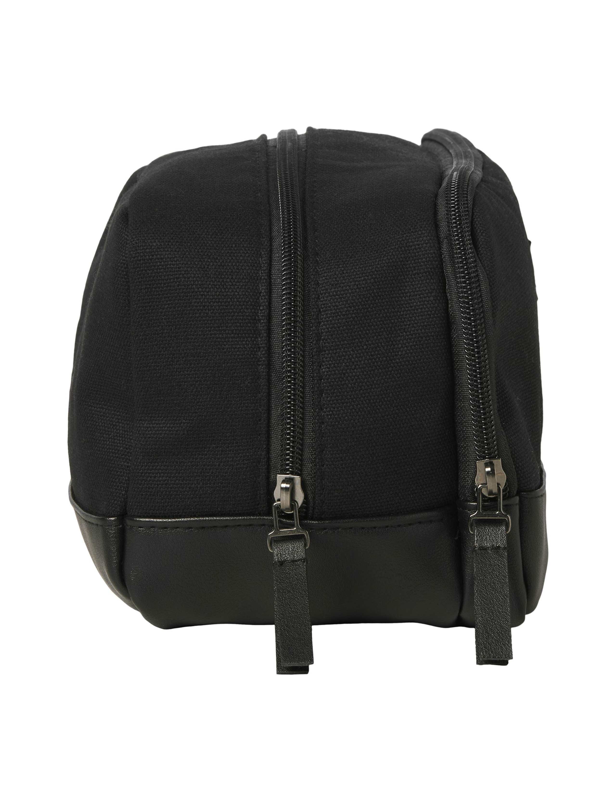 Jacpascal Washbag 5 of 6