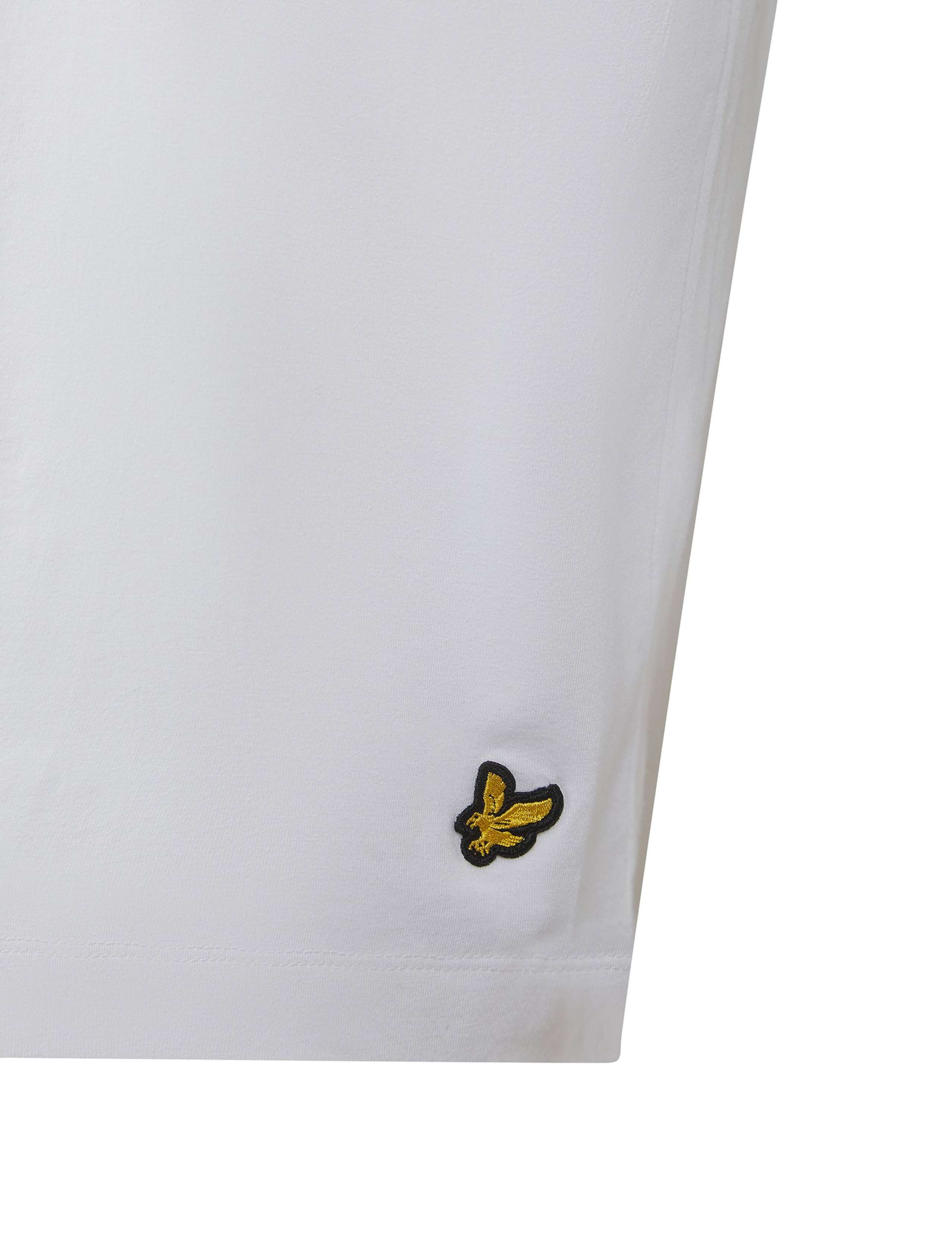 Cotton Rich Pyjama Set 2 of 6