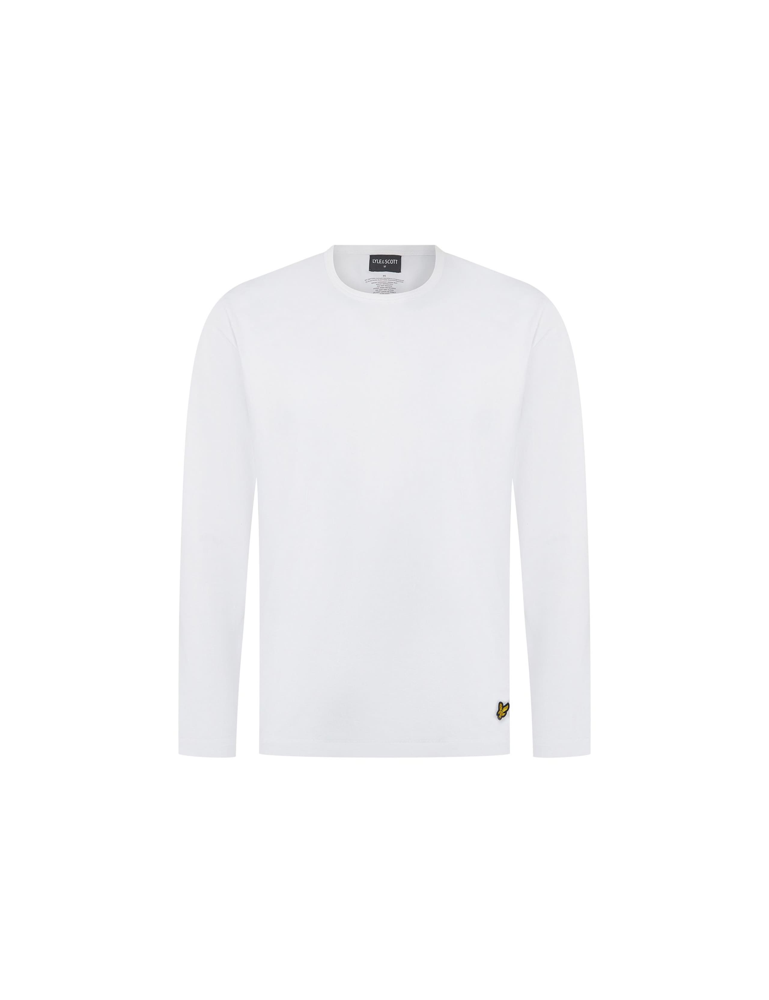 Cotton Rich Pyjama Set 4 of 6