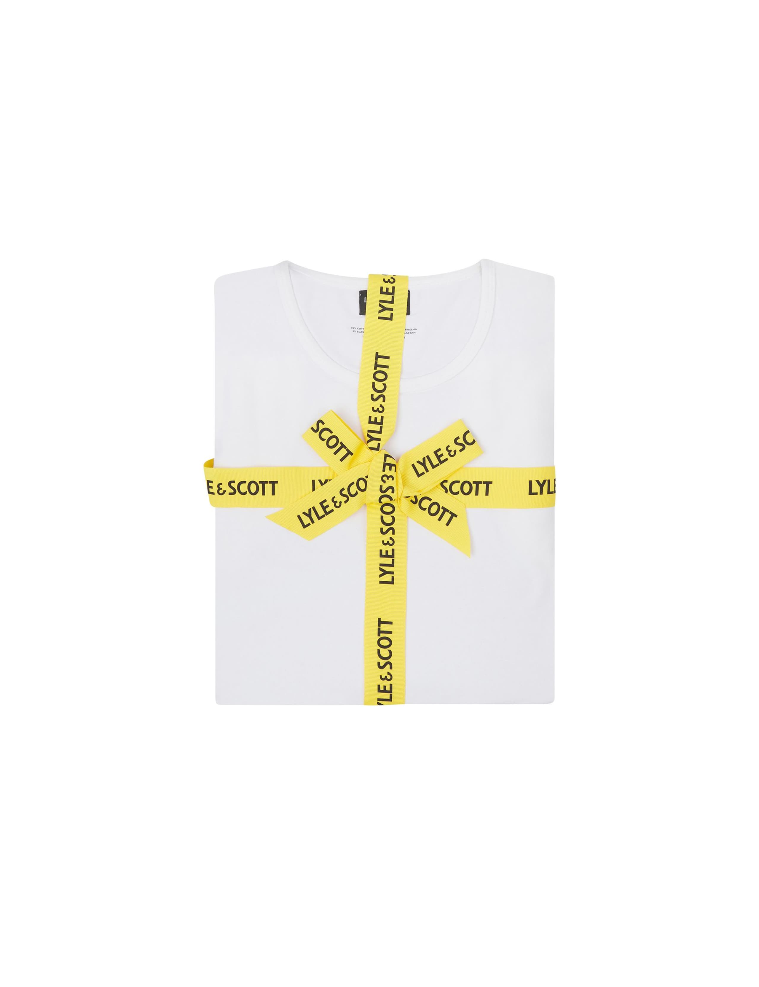 Cotton Rich Pyjama Set 6 of 6