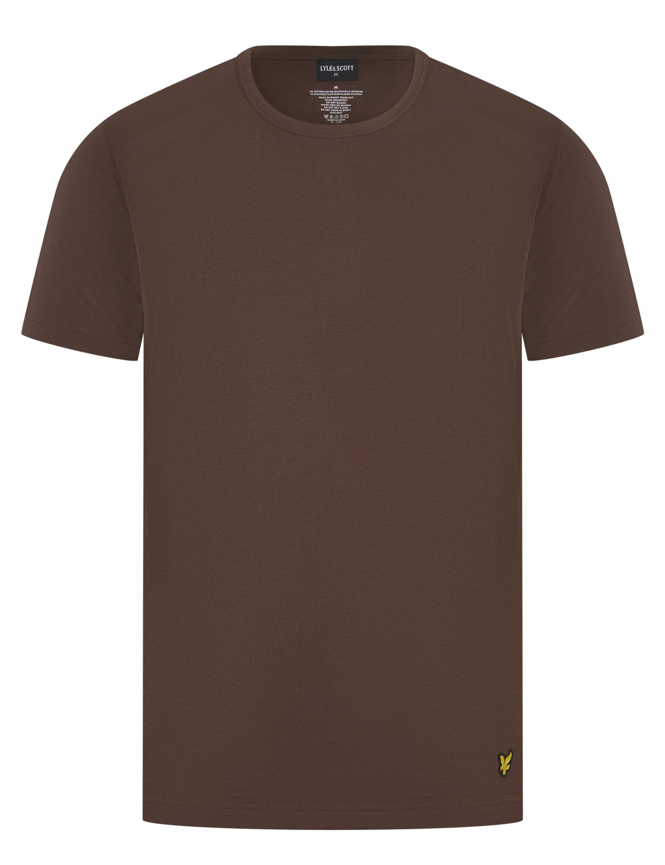 Cotton Rich Loungewear Set 2 of 6